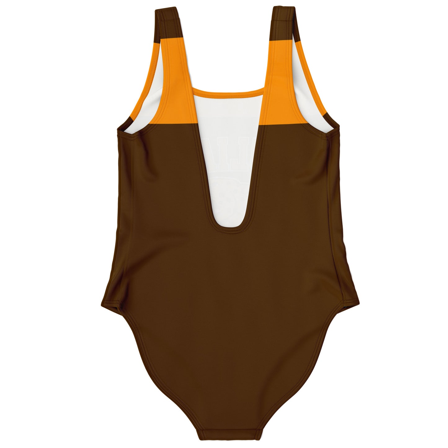 Julian High School Swimsuit | Bodysuit | Julian Jaguars