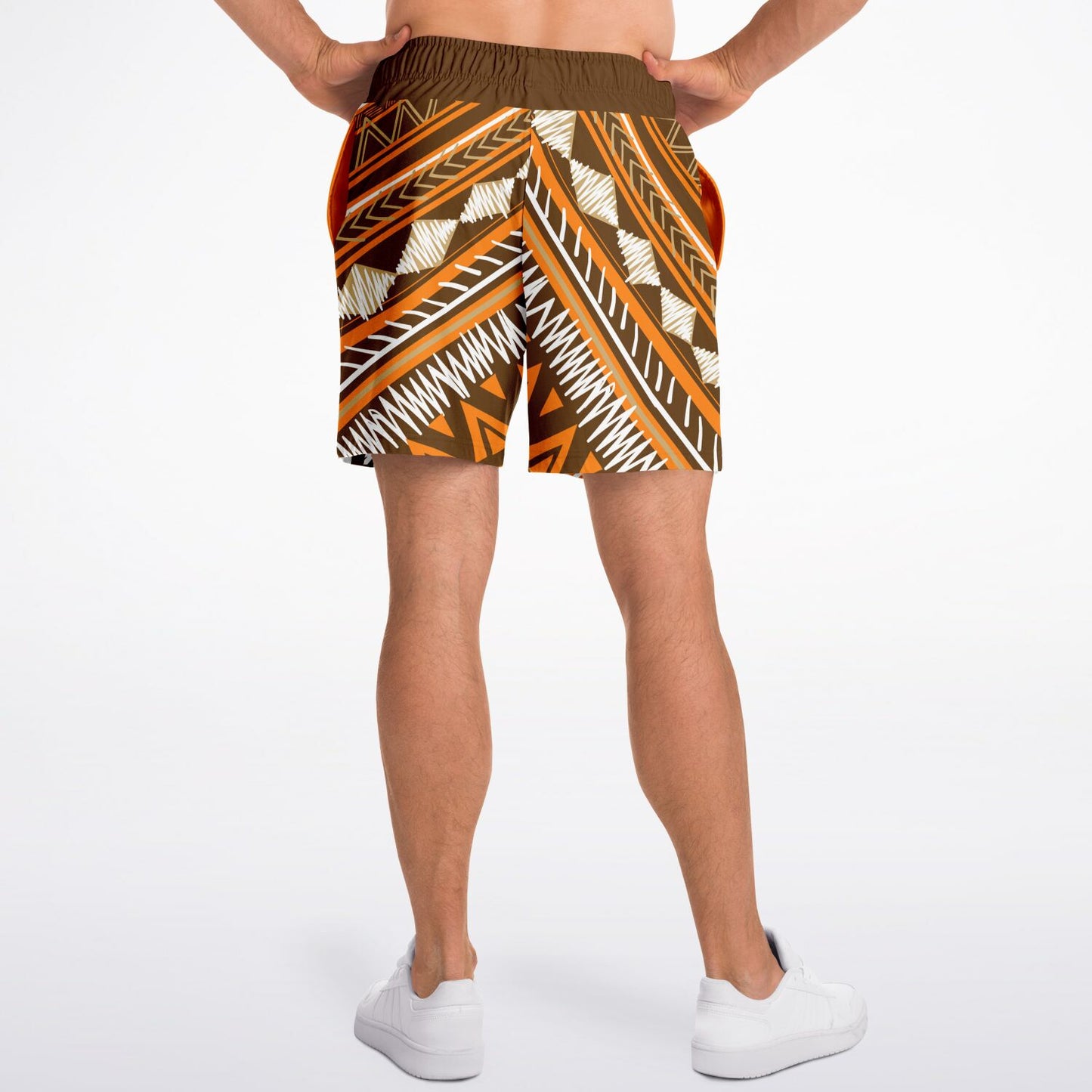 Julian High School Shorts | Julian Jaguars