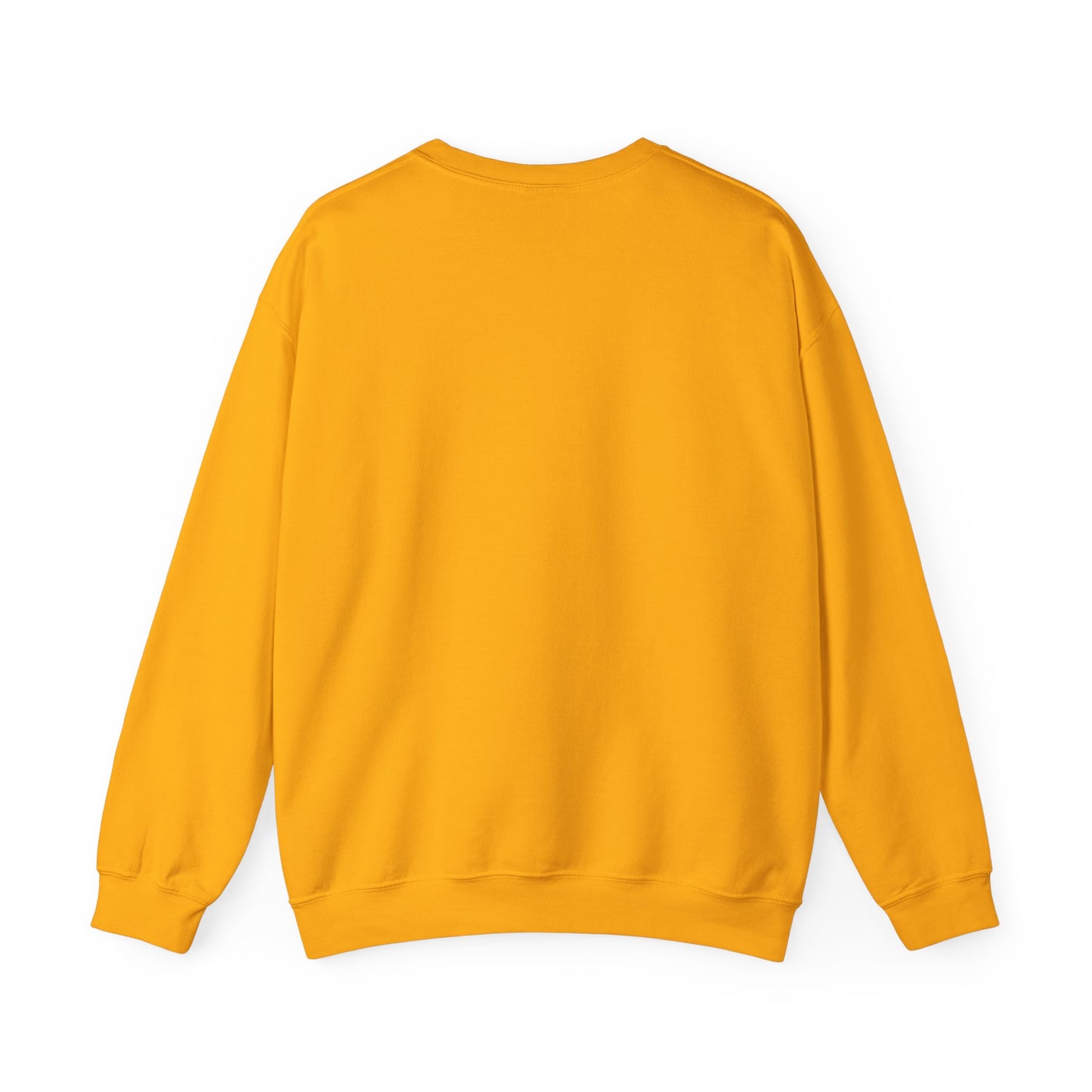 Keisha & The Gang | Black Charlie Brown | Friday Movie Sweatshirt