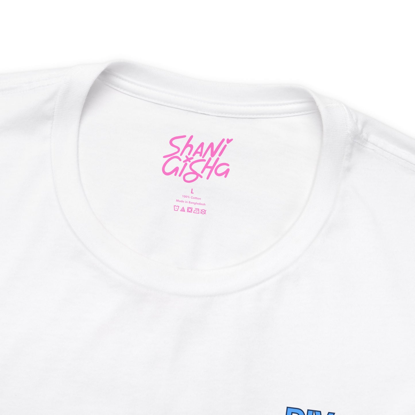 Hyde Park Thunderbirds | Hyde Park Academy High School Tee Shirt