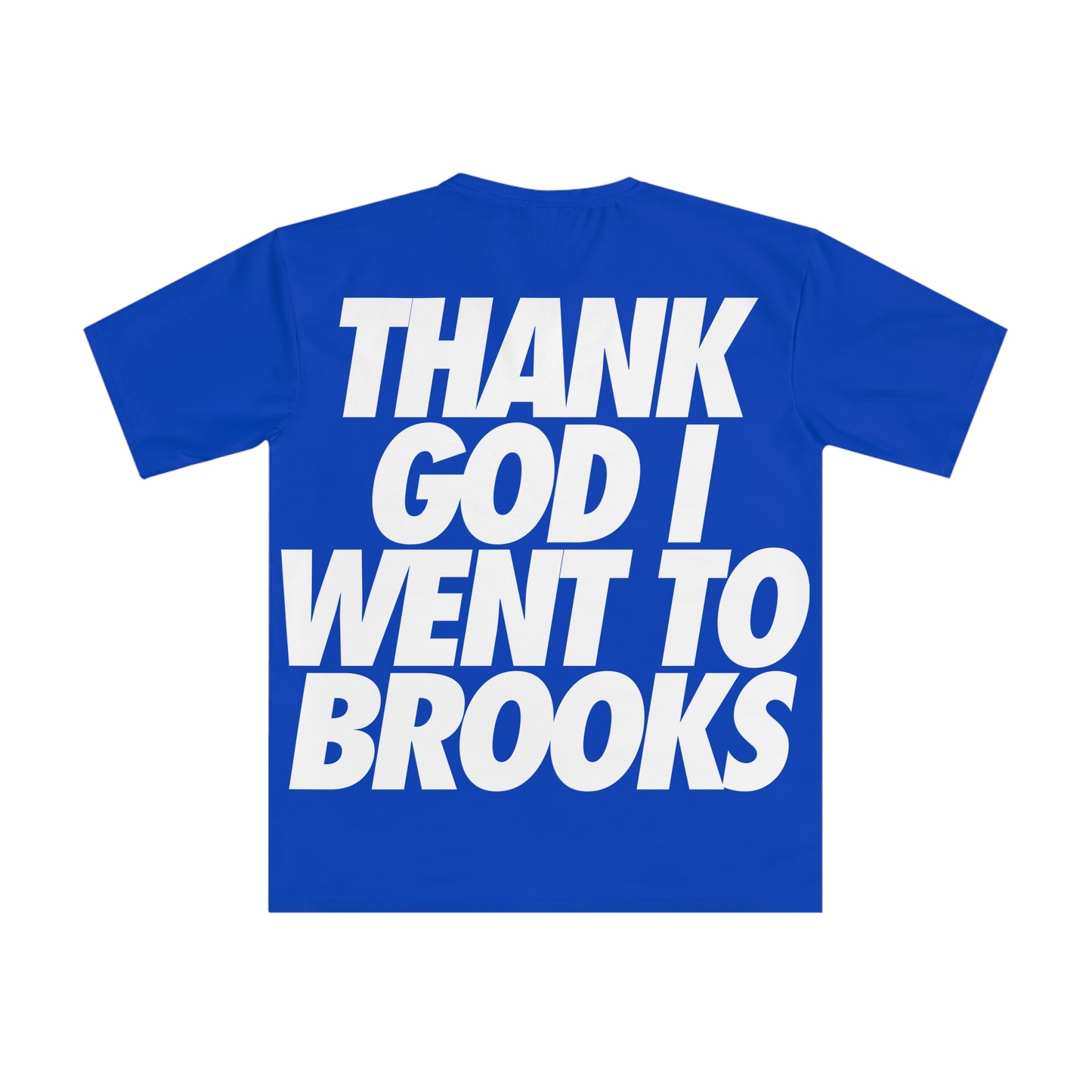 Gwendolyn Brooks College Prep Shirt | College Prep | Chicago Alumni Picnic | Brooks T-shirt | Brooks Shirts