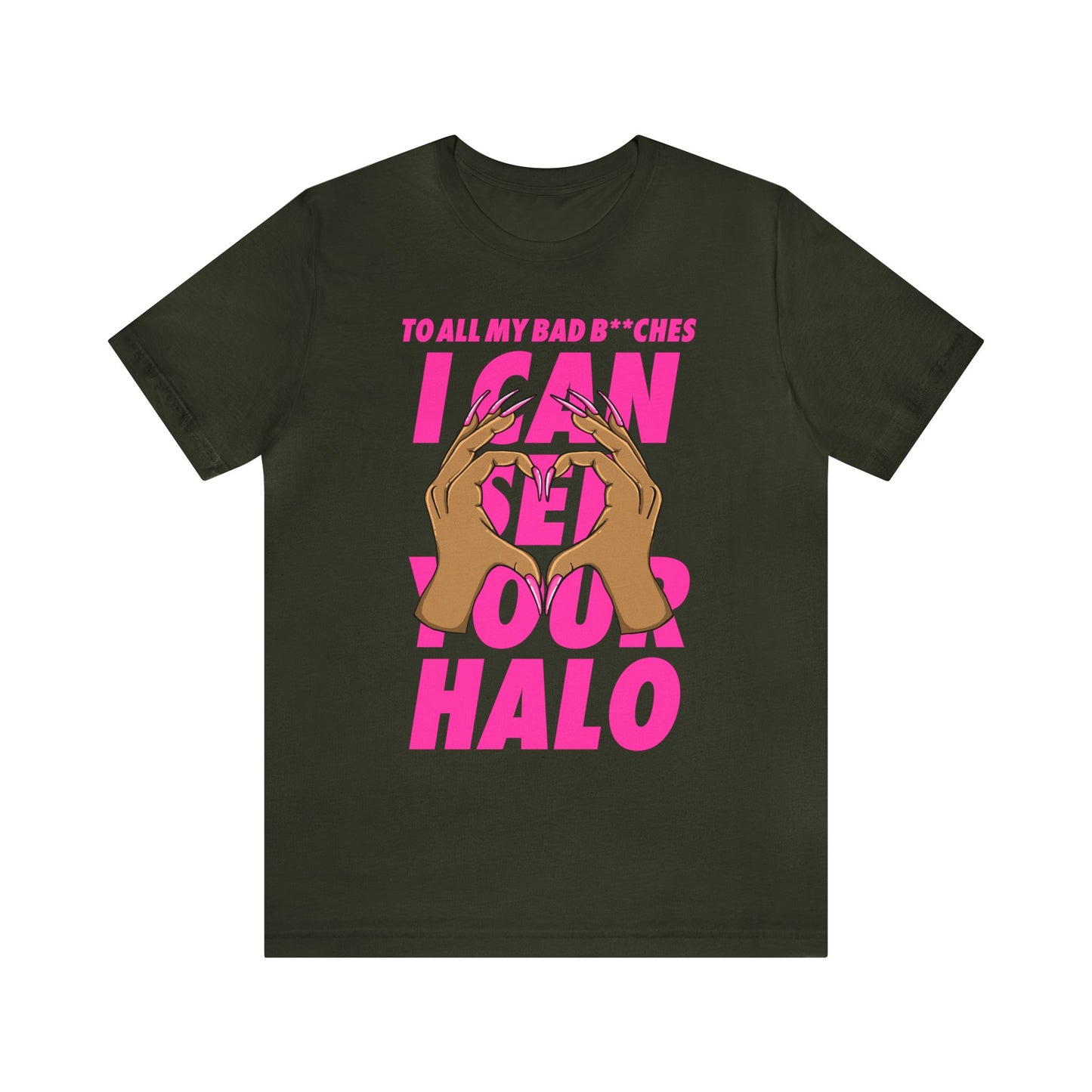 Pink Friday 2 tour | pink friday concert outfit Tee