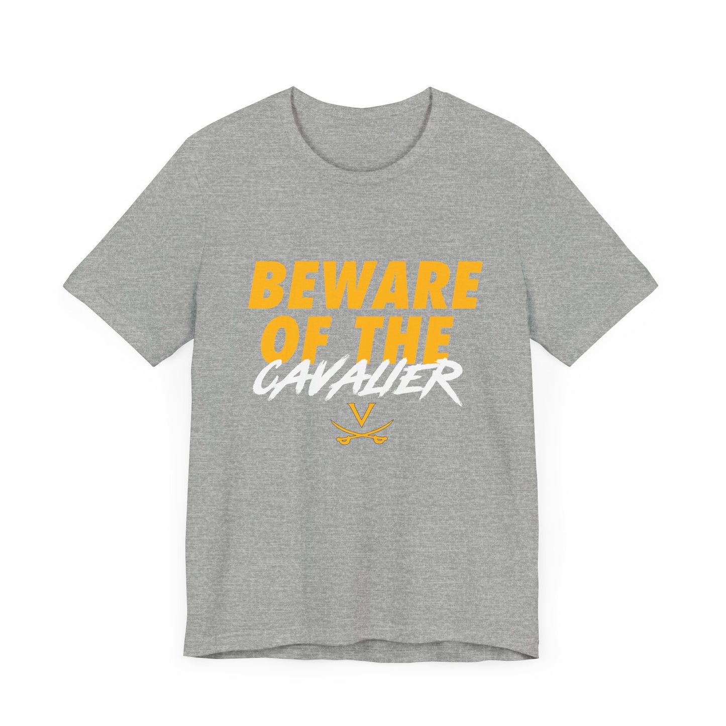 Chicago Vocational School Shirt | CVS Cavaliers | Chicago Alumni Picnic | CVS T-shirt | CVS Shirts
