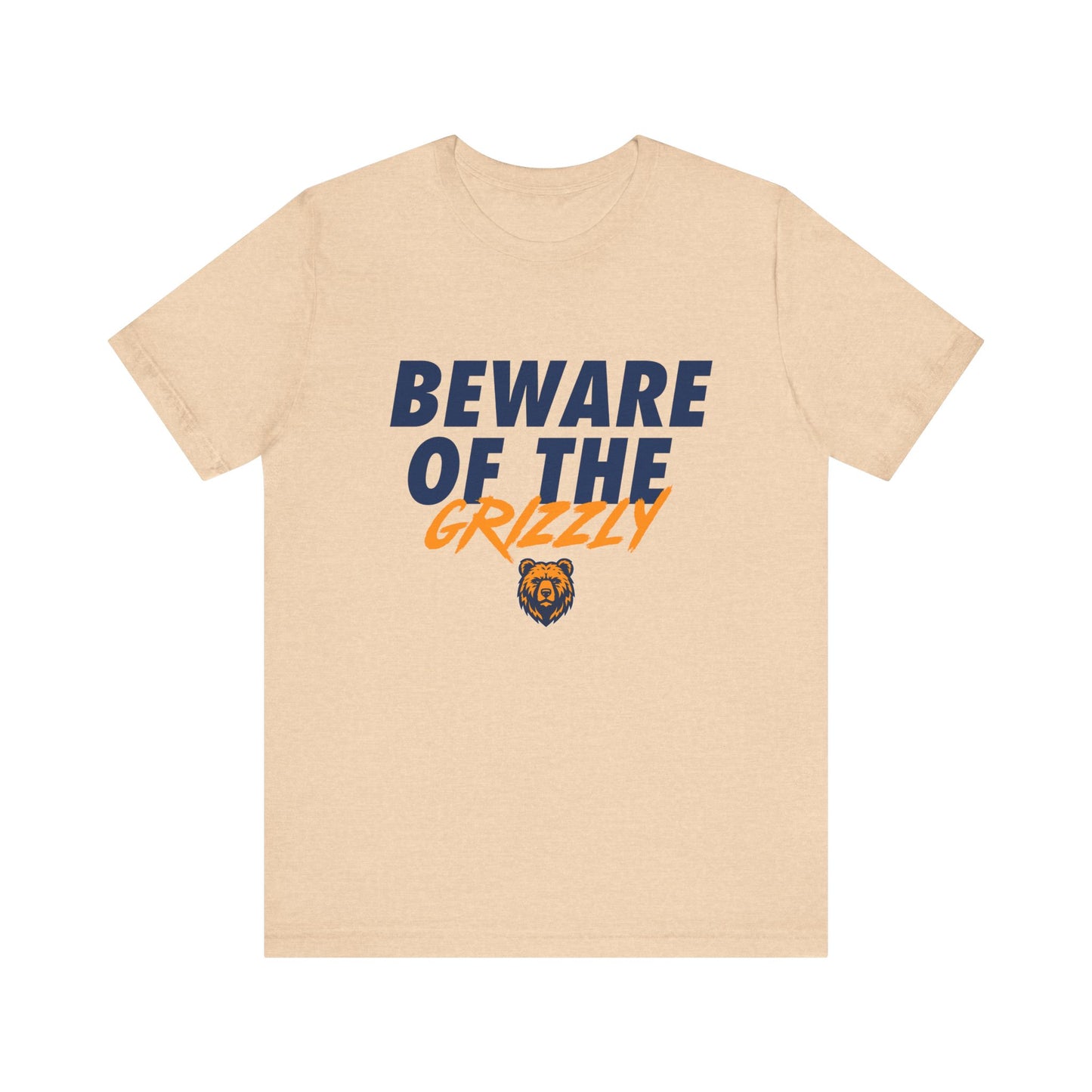 Walter Payton College Prep Shirt | Payton Grizzlies | Chicago Alumni Picnic | Payton T-shirt | Payton Shirts