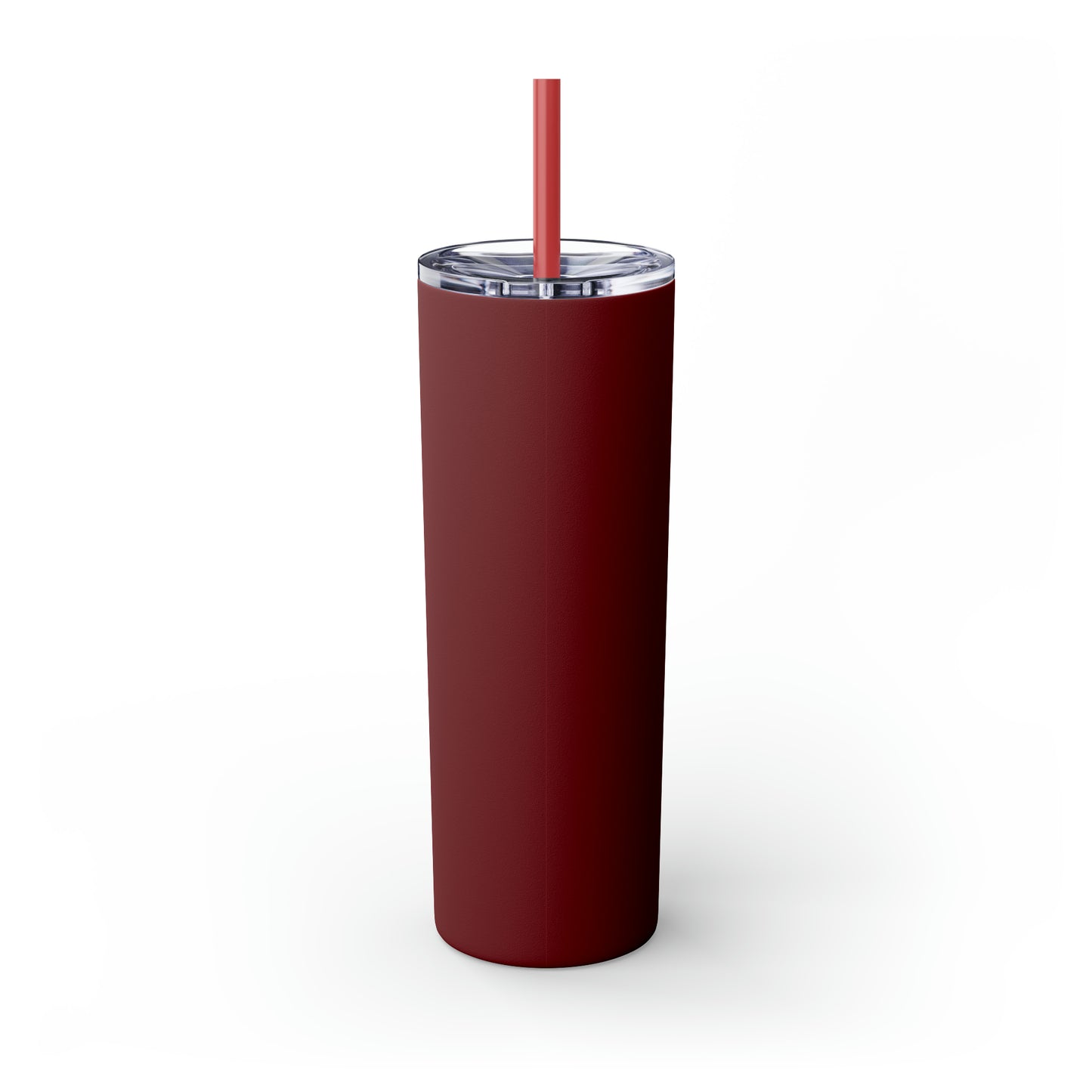 Lindblom Eagles | Lindblom Math and Science Academy Tumbler
