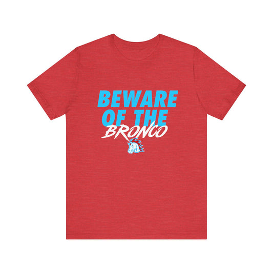 Kenwood Academy Shirt | Kenwood Broncos | Chicago Alumni Picnic | Kenwood T-shirt | Kenwood Shirts