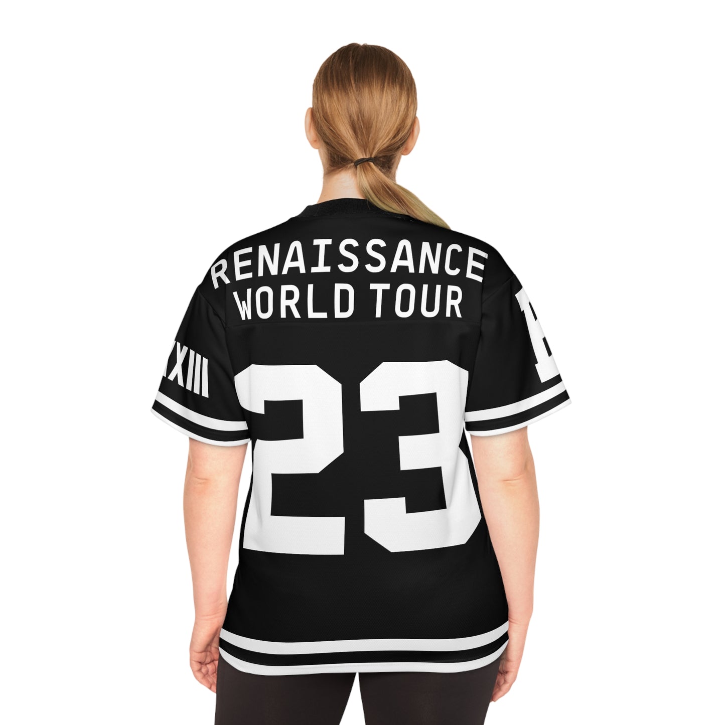 Beyonce Renaissance Tour | Beyonce Renaissance Jersey