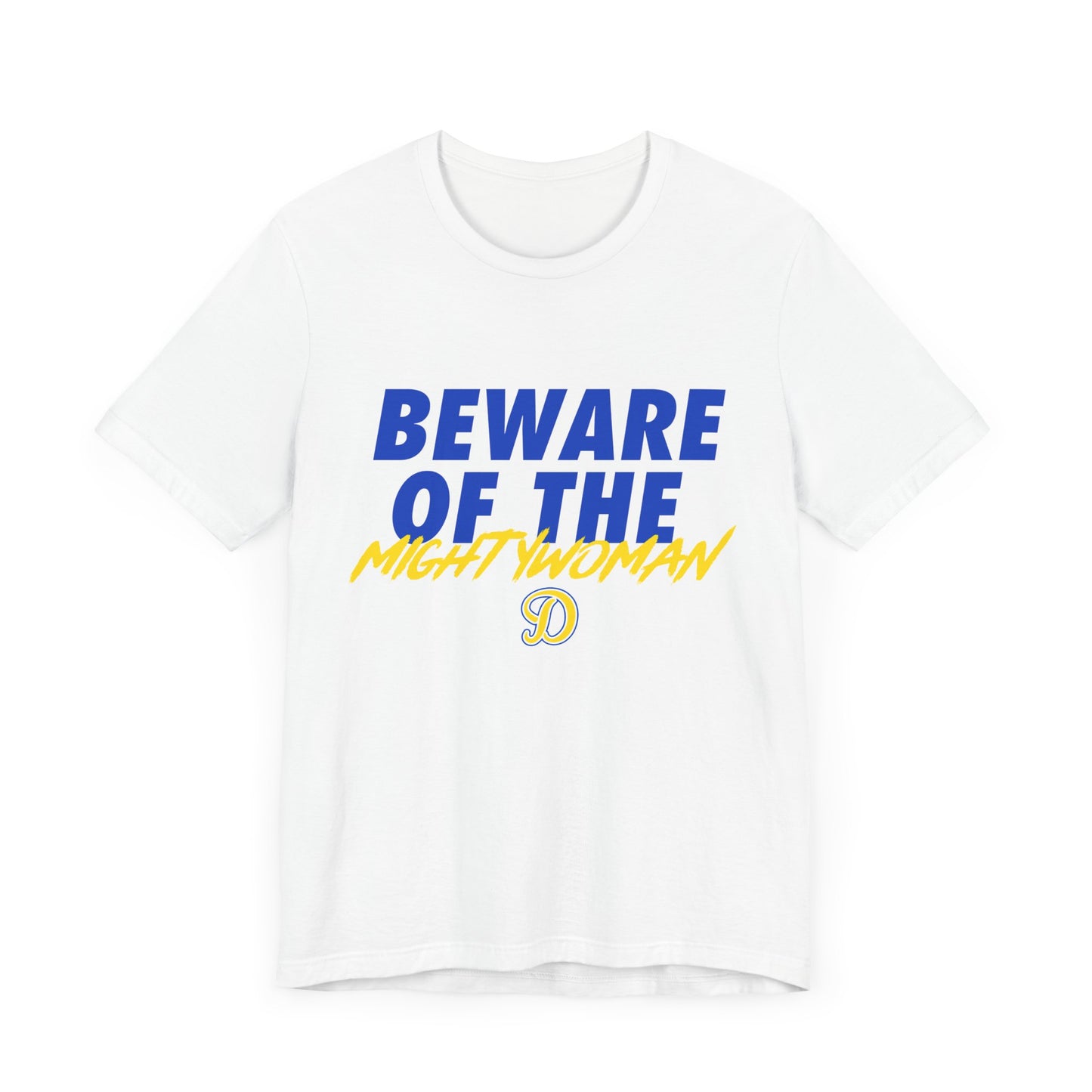 Dunbar Vocational School Shirt | Dunbar MightyMen | Dunbar MightyWomen | Chicago Alumni Picnic | Dunbar T-shirt | Dunbar Shirts