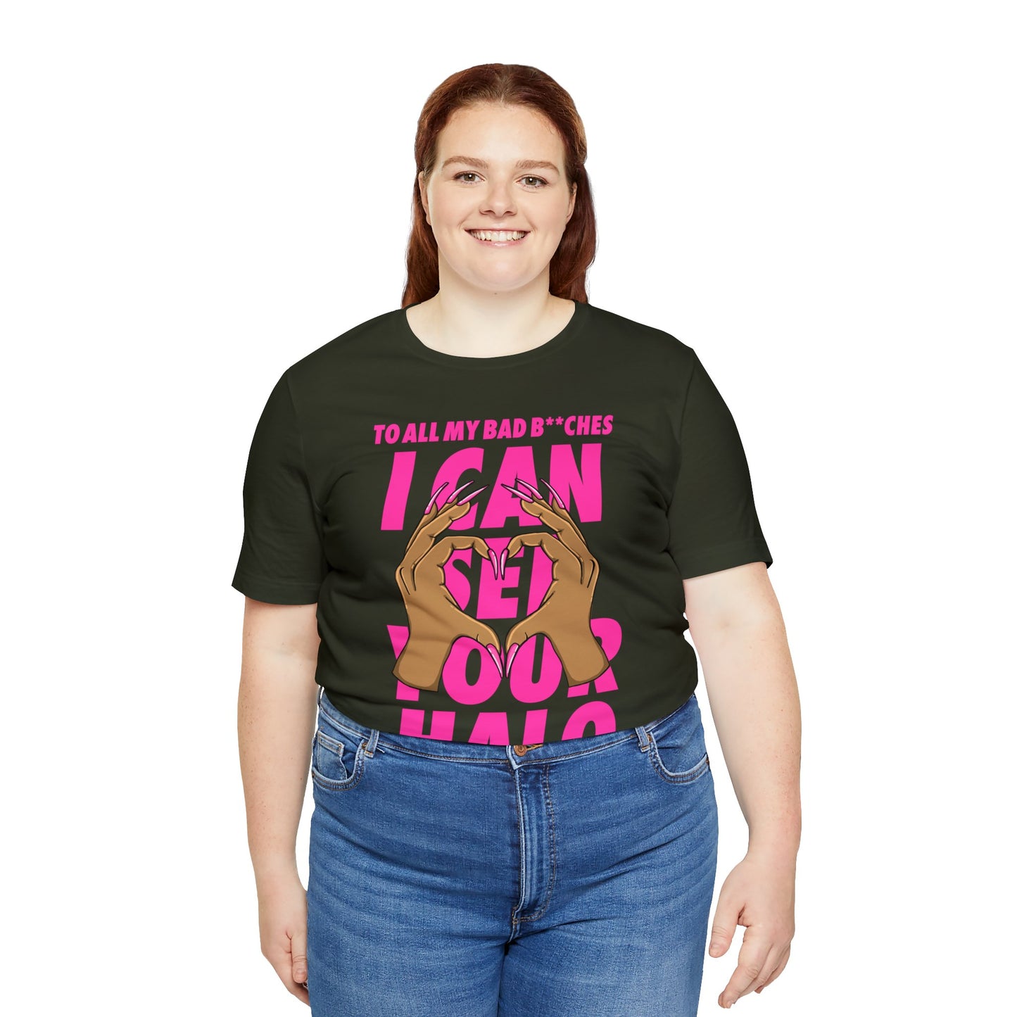 Pink Friday 2 tour | pink friday concert outfit Tee
