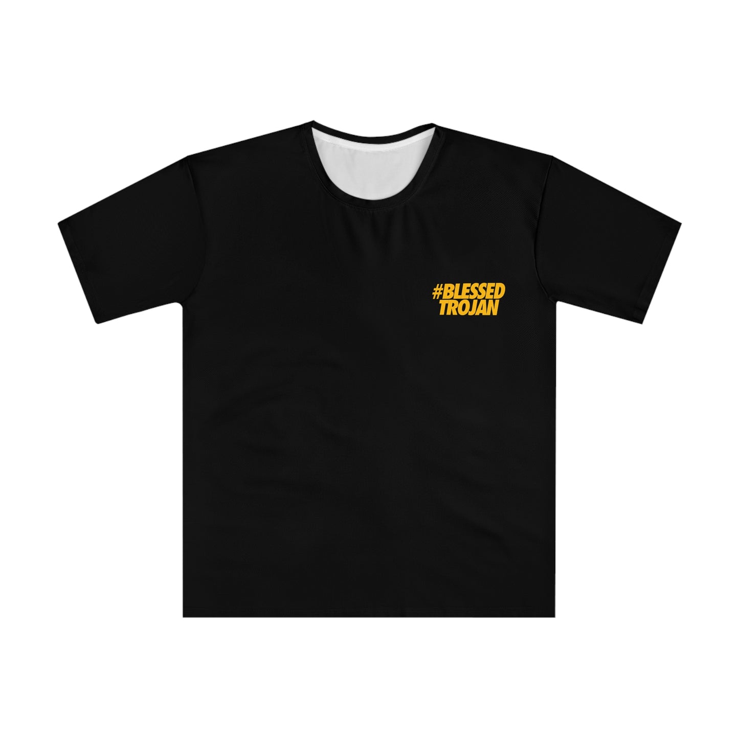 Corliss High School Shirt | Corliss Trojans | Chicago Alumni Picnic | Corliss T-shirt | Corliss Shirts