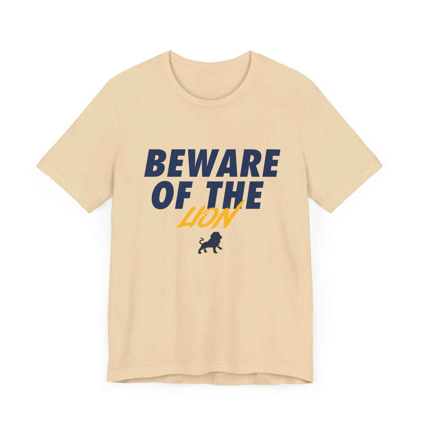 Lincoln Park High School Shirt | Lincoln Park Lions | Chicago Alumni Picnic | Lincoln Park T-shirt | Lincoln Park Shirts