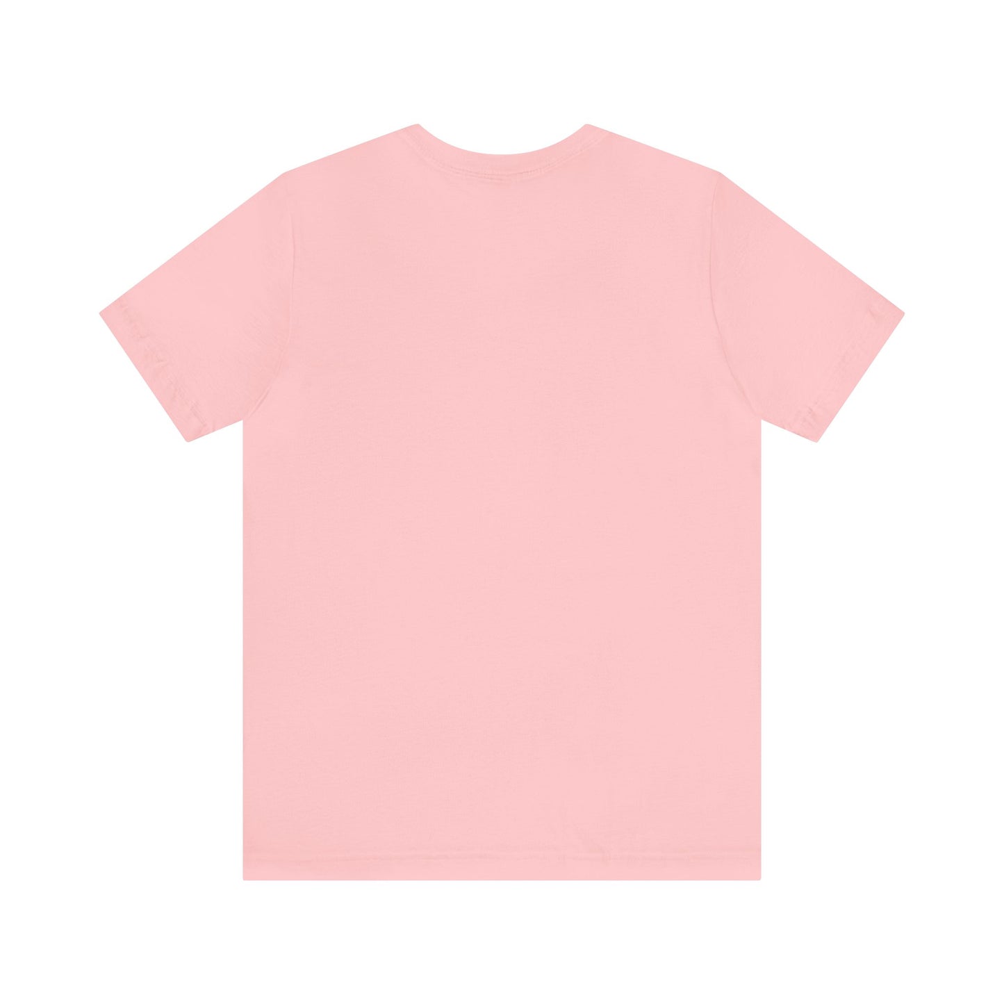 Muah No Barz Tee