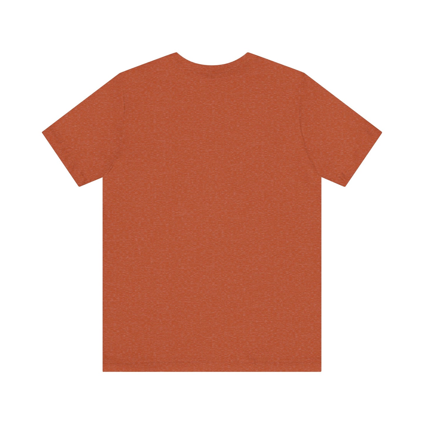Keisha & Friends | Halloween TShirt