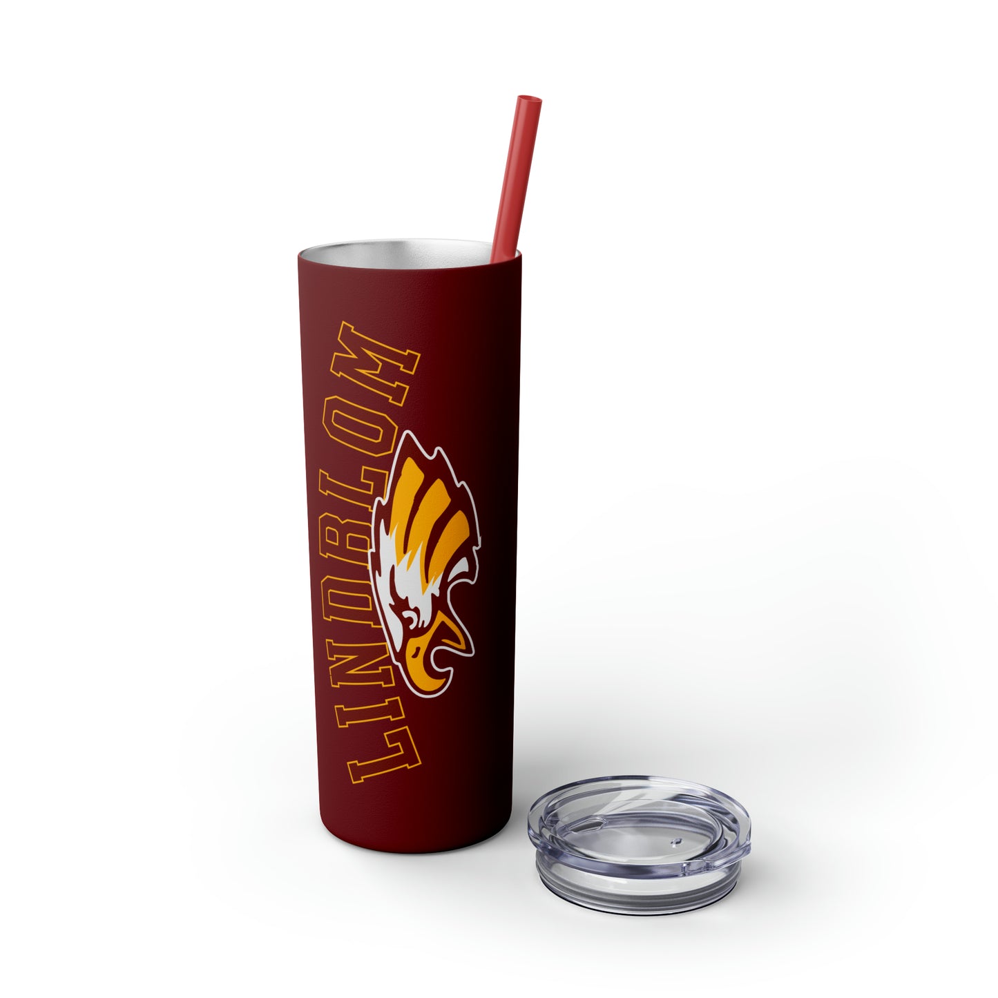 Lindblom Eagles | Lindblom Math and Science Academy Tumbler