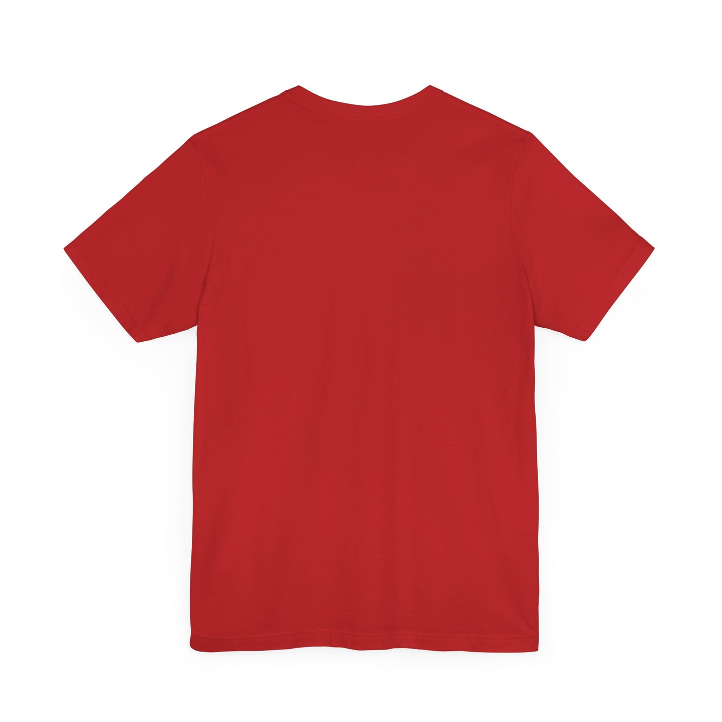 Kenwood Academy Shirt | Kenwood Broncos | Chicago Alumni Picnic | Kenwood T-shirt | Kenwood Shirts