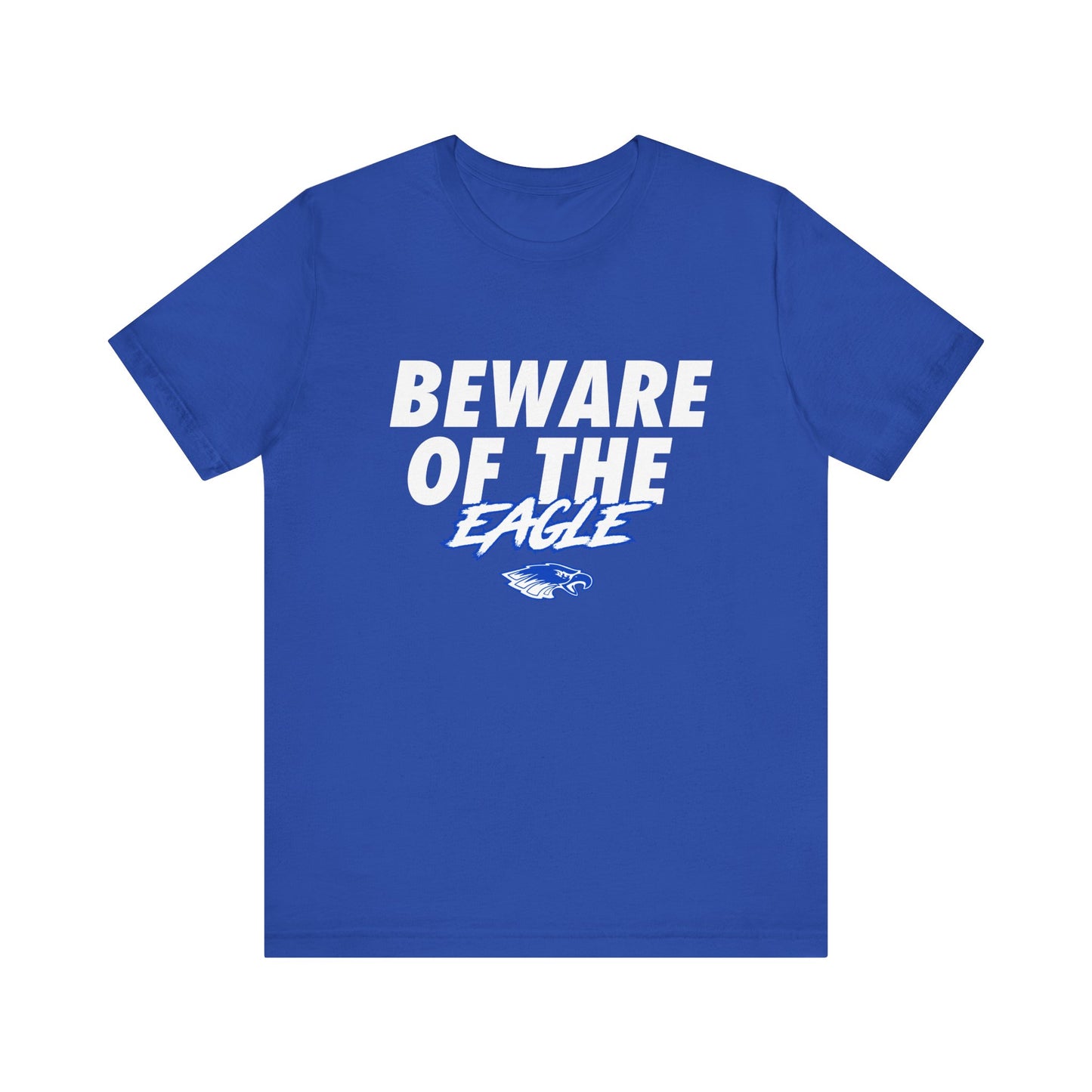 Gwendolyn Brooks College Prep Shirt | College Prep | Chicago Alumni Picnic | Brooks T-shirt | Brooks Shirts