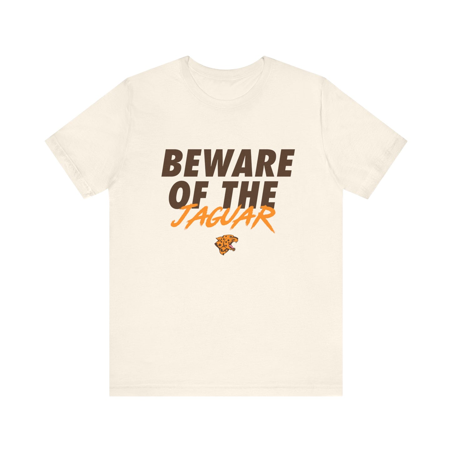 Julian High School Shirt | Julian Jaguars | Chicago Alumni Picnic | Julian T-shirt | Julian Shirts