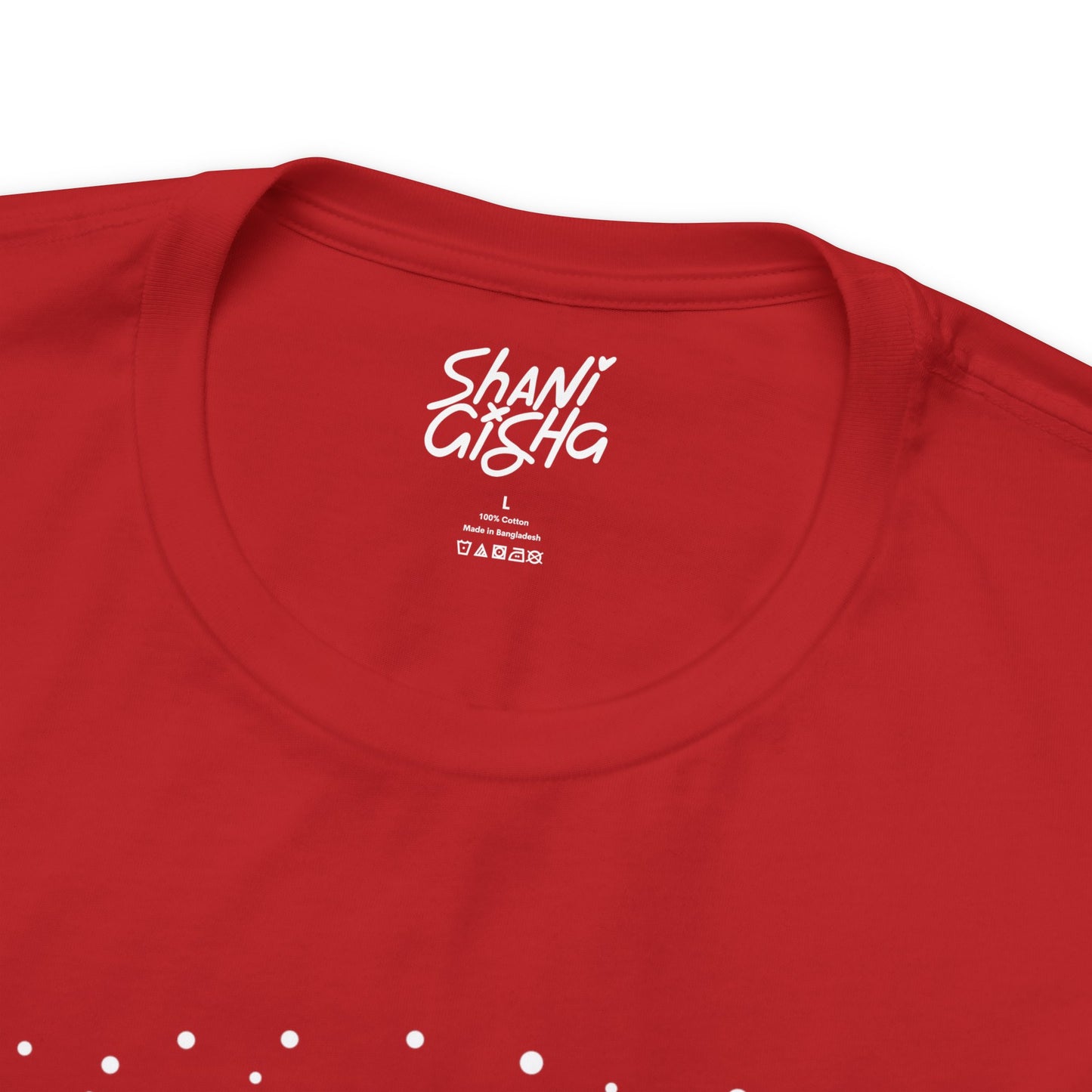 Christmas in Chicago Shirt | Christmas in Chicago