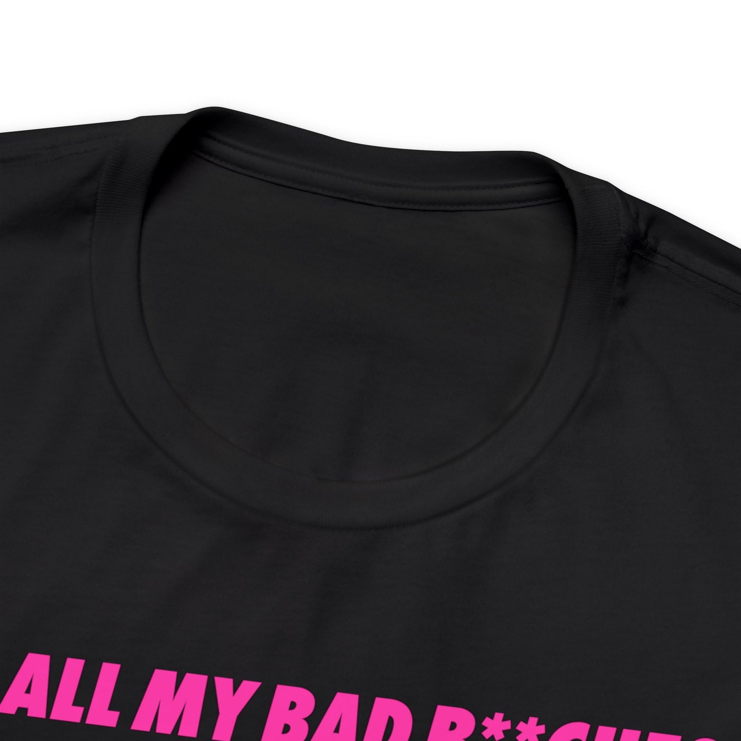 Pink Friday 2 tour | pink friday concert outfit Tee