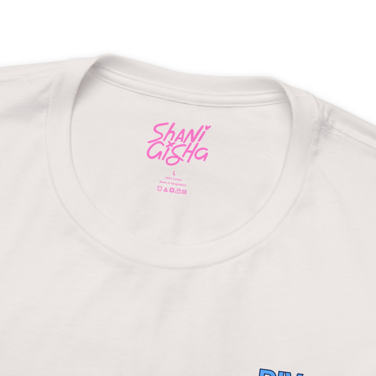 Hyde Park Thunderbirds | Hyde Park Academy High School Tee Shirt