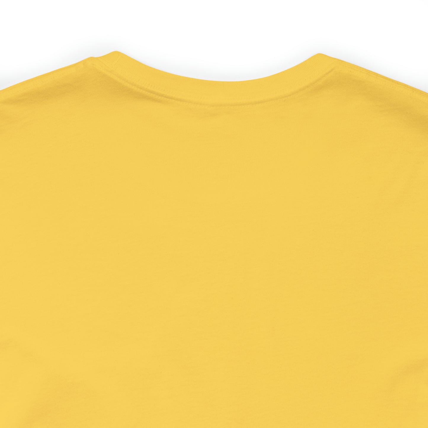 CVS Baddie Shirt | Chicago Public Schools Shirt