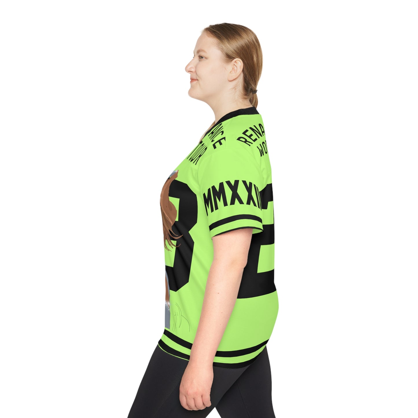 Beyonce Renaissance Tour | Beyonce Renaissance Jersey