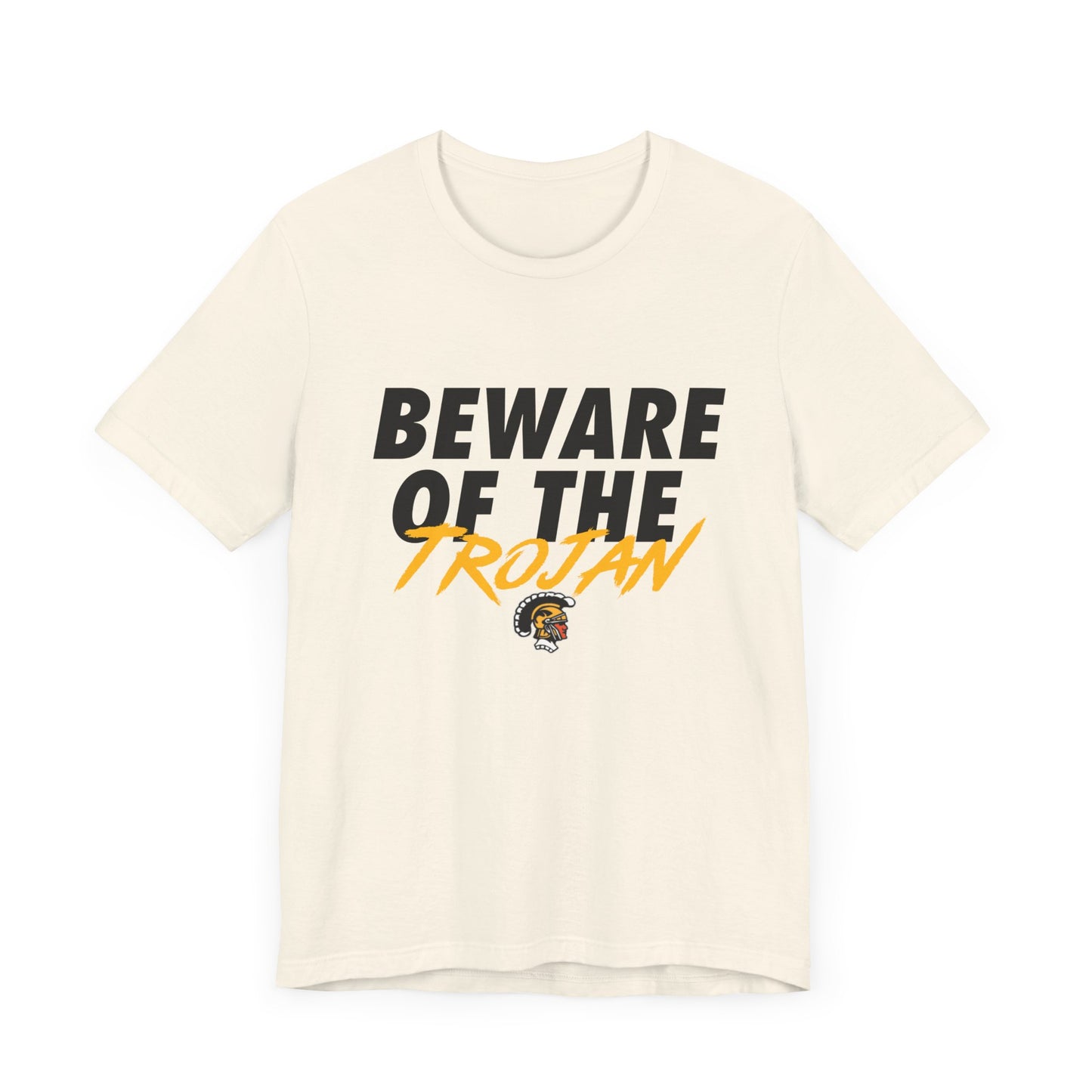 Corliss High School Shirt | Corliss Trojans | Chicago Alumni Picnic | Corliss T-shirt | Corliss Shirts