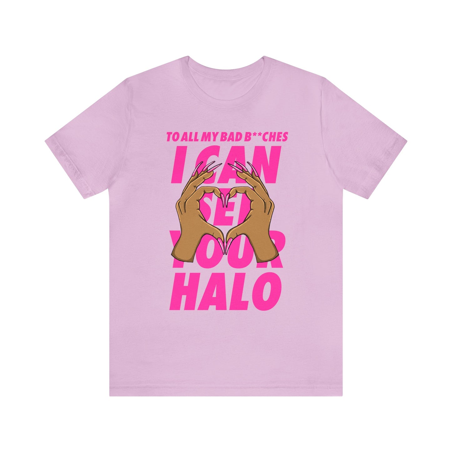 Pink Friday 2 tour | pink friday concert outfit Tee