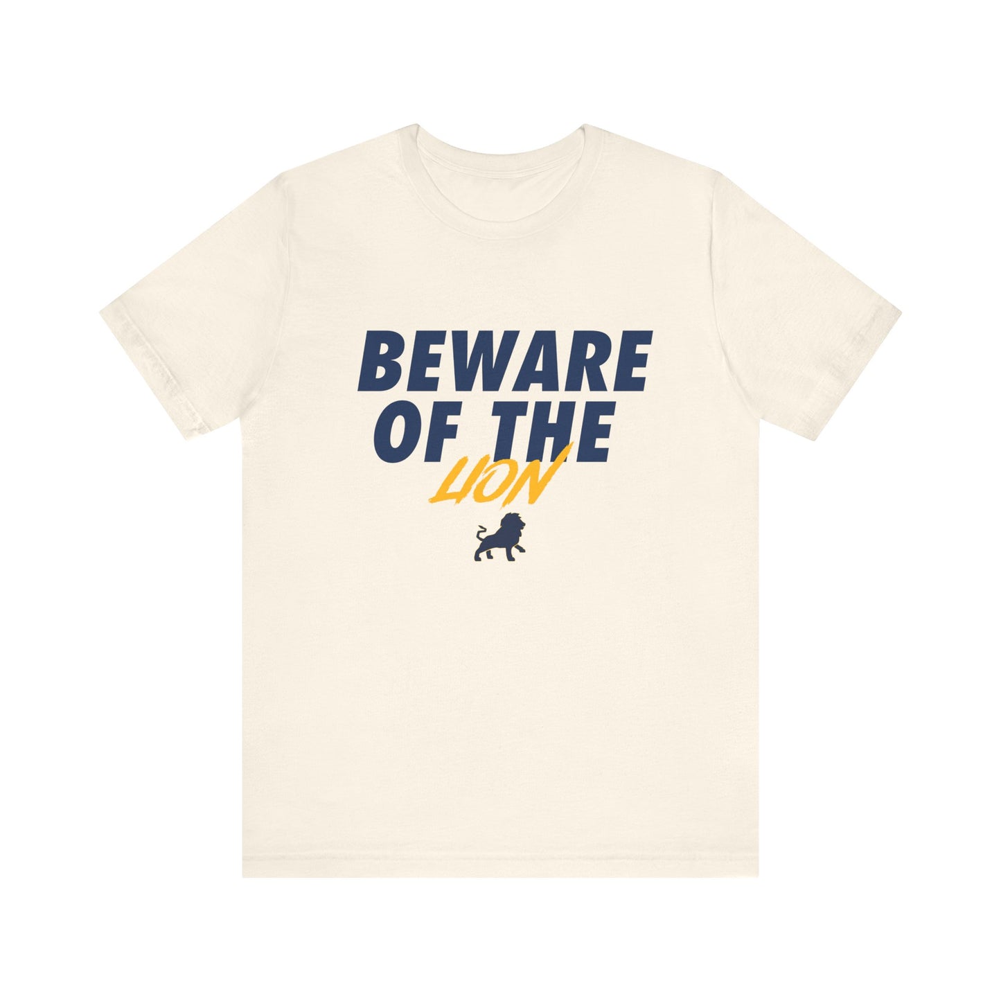 Lincoln Park High School Shirt | Lincoln Park Lions | Chicago Alumni Picnic | Lincoln Park T-shirt | Lincoln Park Shirts