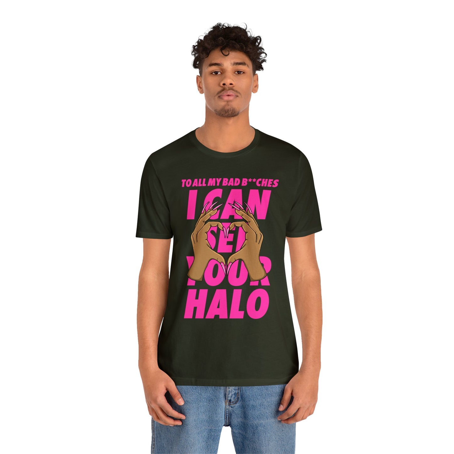 Pink Friday 2 tour | pink friday concert outfit Tee