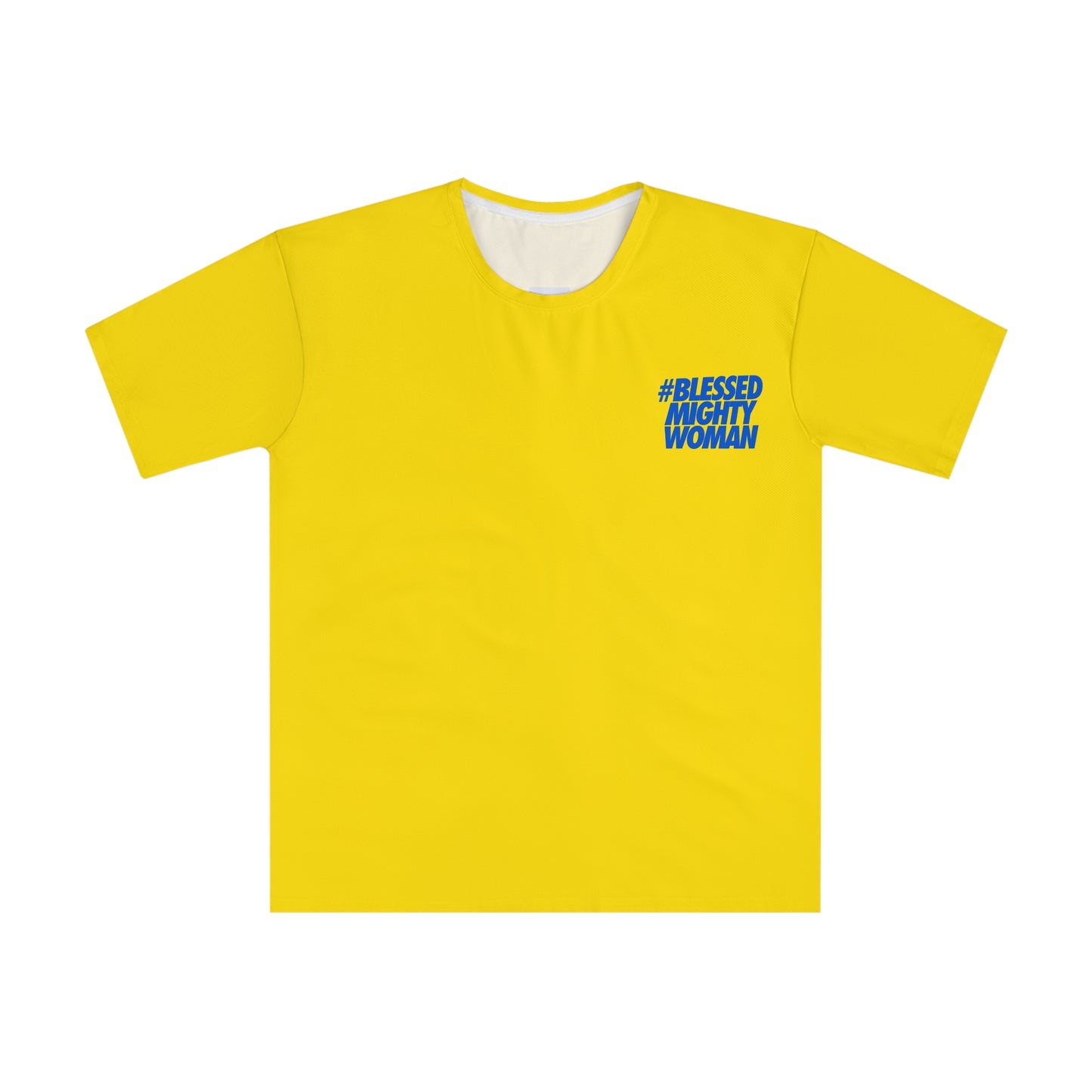 Dunbar Vocational School Shirt | Dunbar MightyMen | Dunbar MightyWomen | Chicago Alumni Picnic | Dunbar T-shirt | Dunbar Shirts