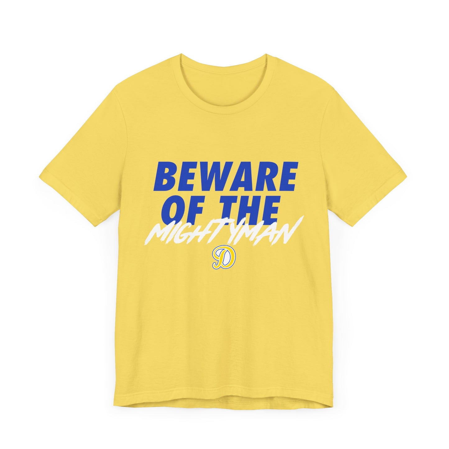 Dunbar Vocational School Shirt | Dunbar MightyMen | Dunbar MightyWomen | Chicago Alumni Picnic | Dunbar T-shirt | Dunbar Shirts