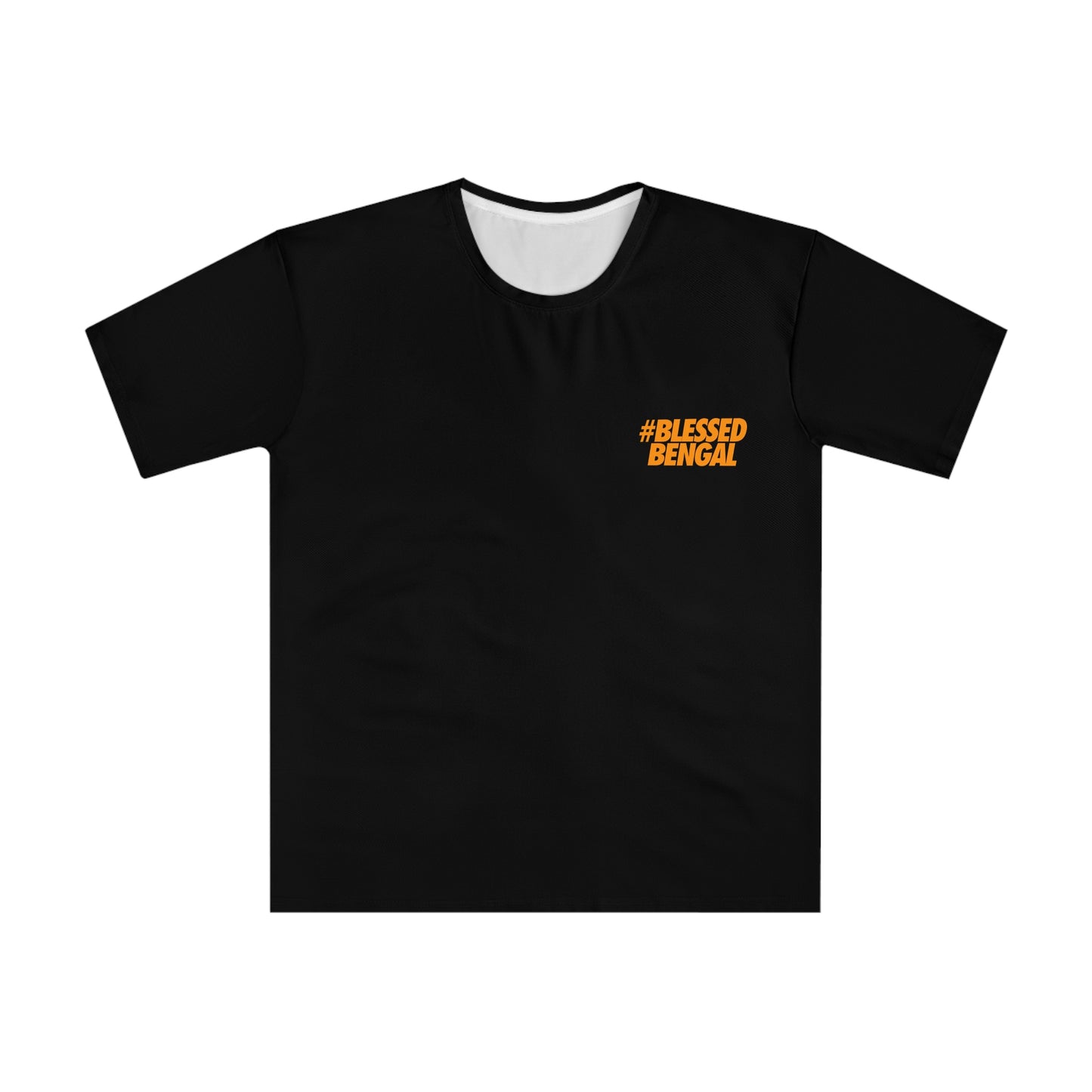 Bogan High School Shirt | Bogan Bengals | Chicago Alumni Picnic | Bogan T-shirt | Bogan Shirts