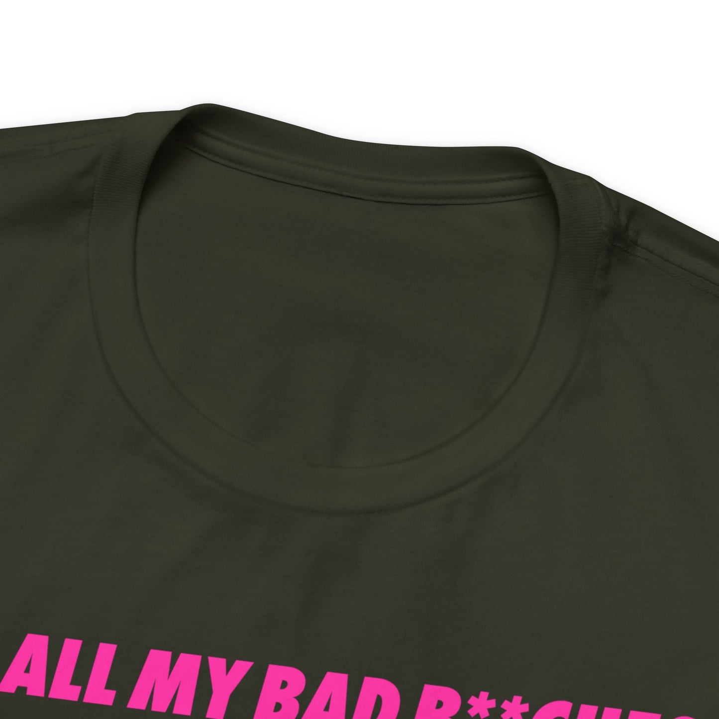 Pink Friday 2 tour | pink friday concert outfit Tee