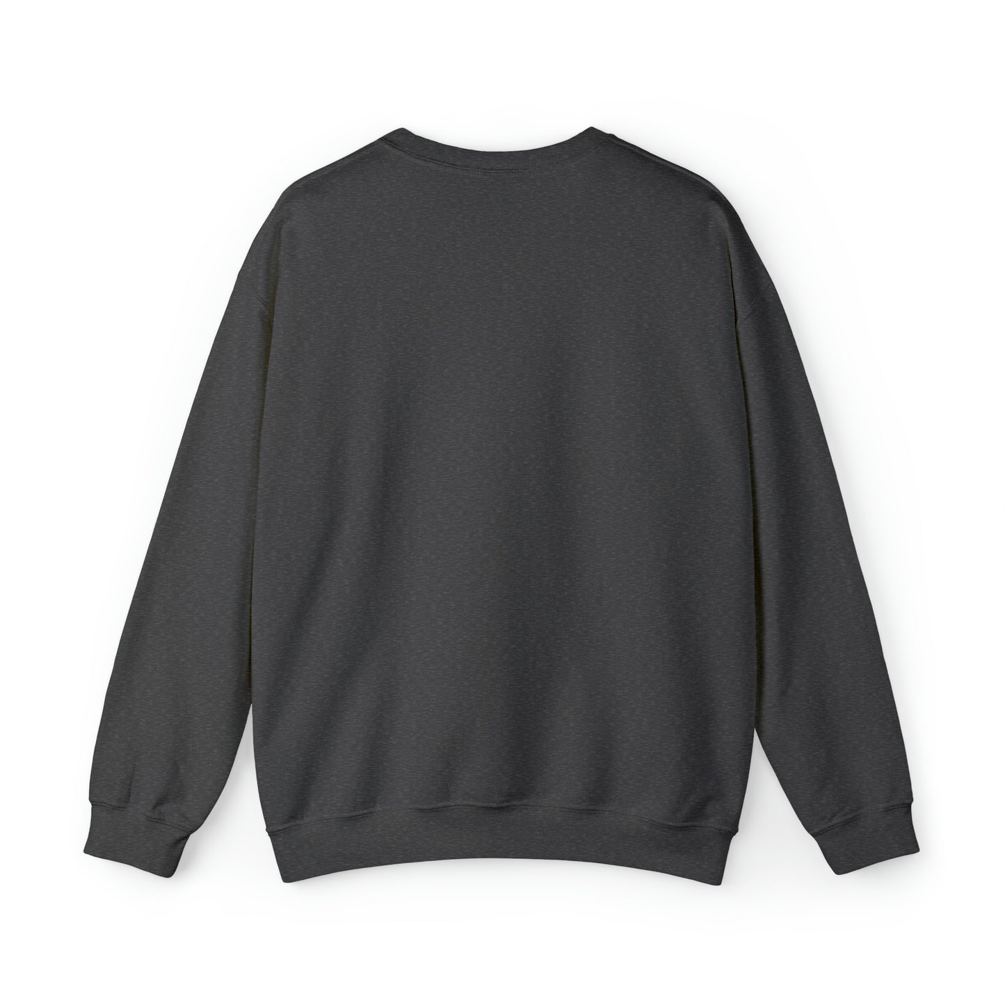 The Aliens Are Hotties Crewneck Sweatshirt
