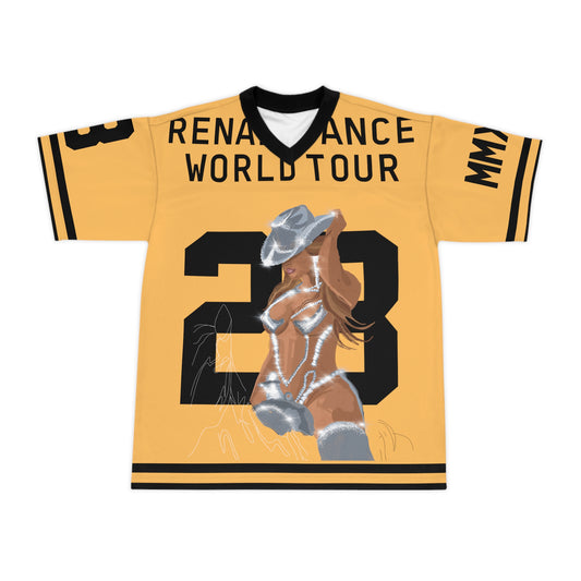 Beyonce Renaissance Tour | Beyonce Renaissance Jersey