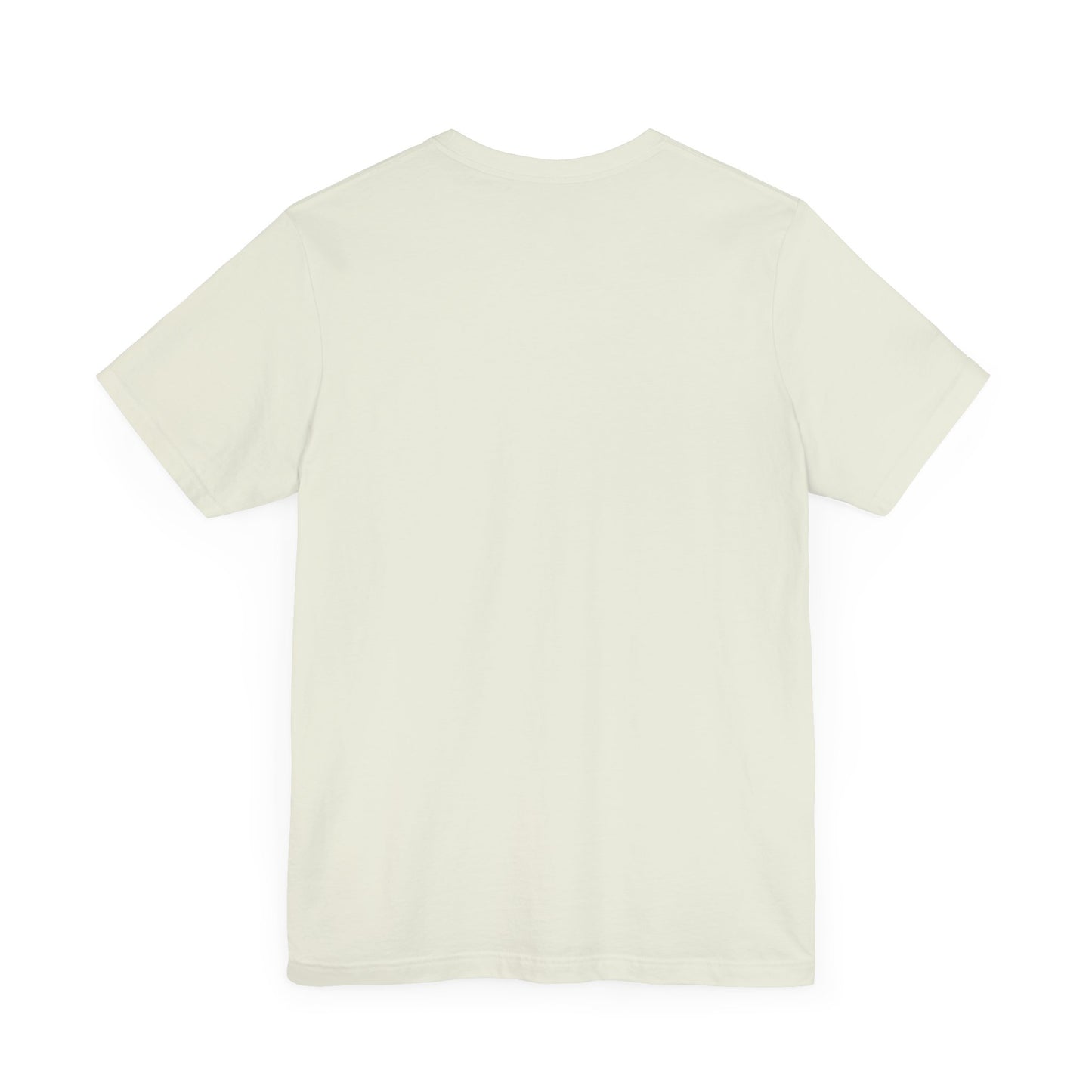 Black TV Moms Collage Tee