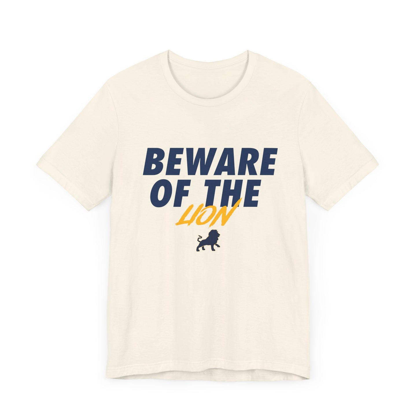 Lincoln Park High School Shirt | Lincoln Park Lions | Chicago Alumni Picnic | Lincoln Park T-shirt | Lincoln Park Shirts