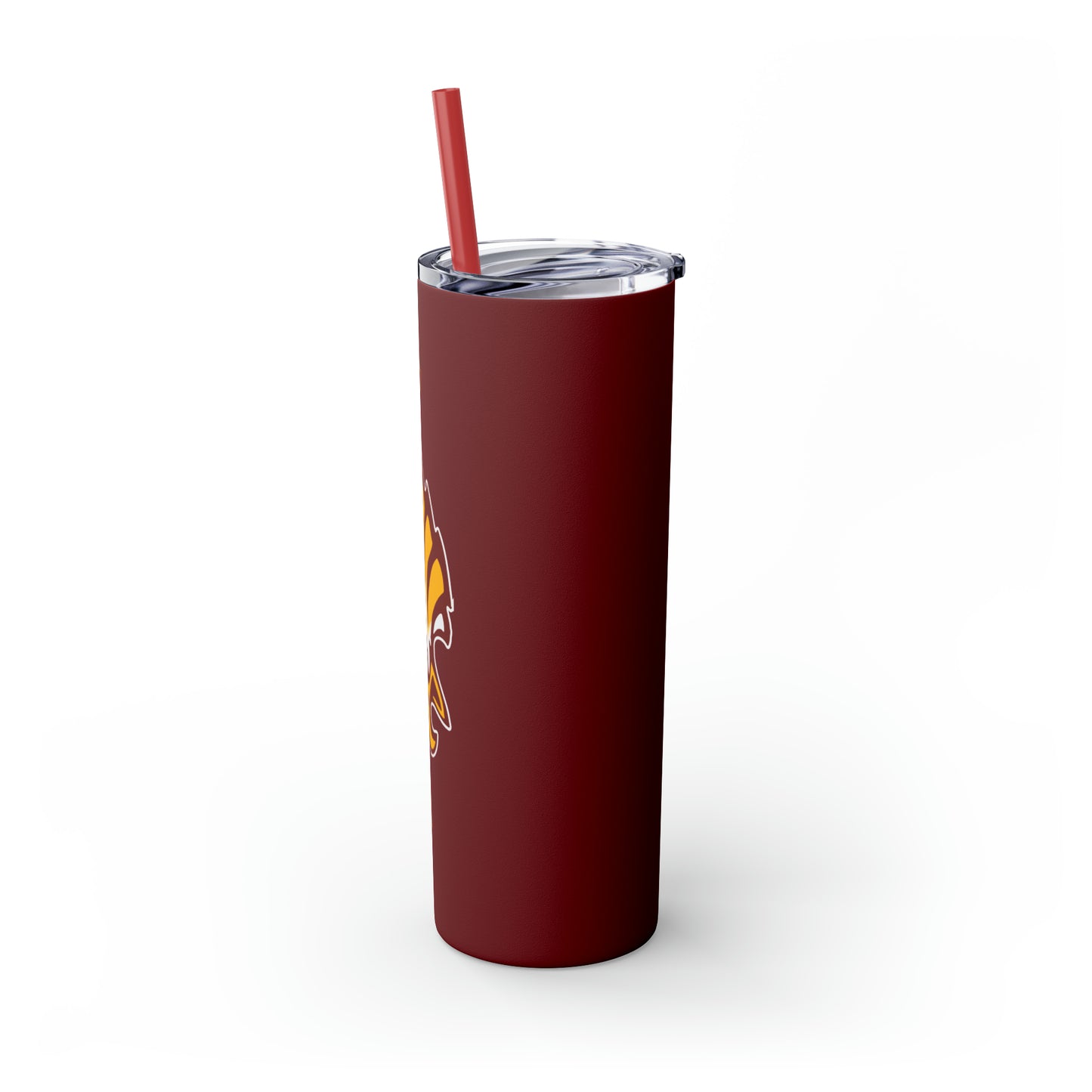 Lindblom Eagles | Lindblom Math and Science Academy Tumbler