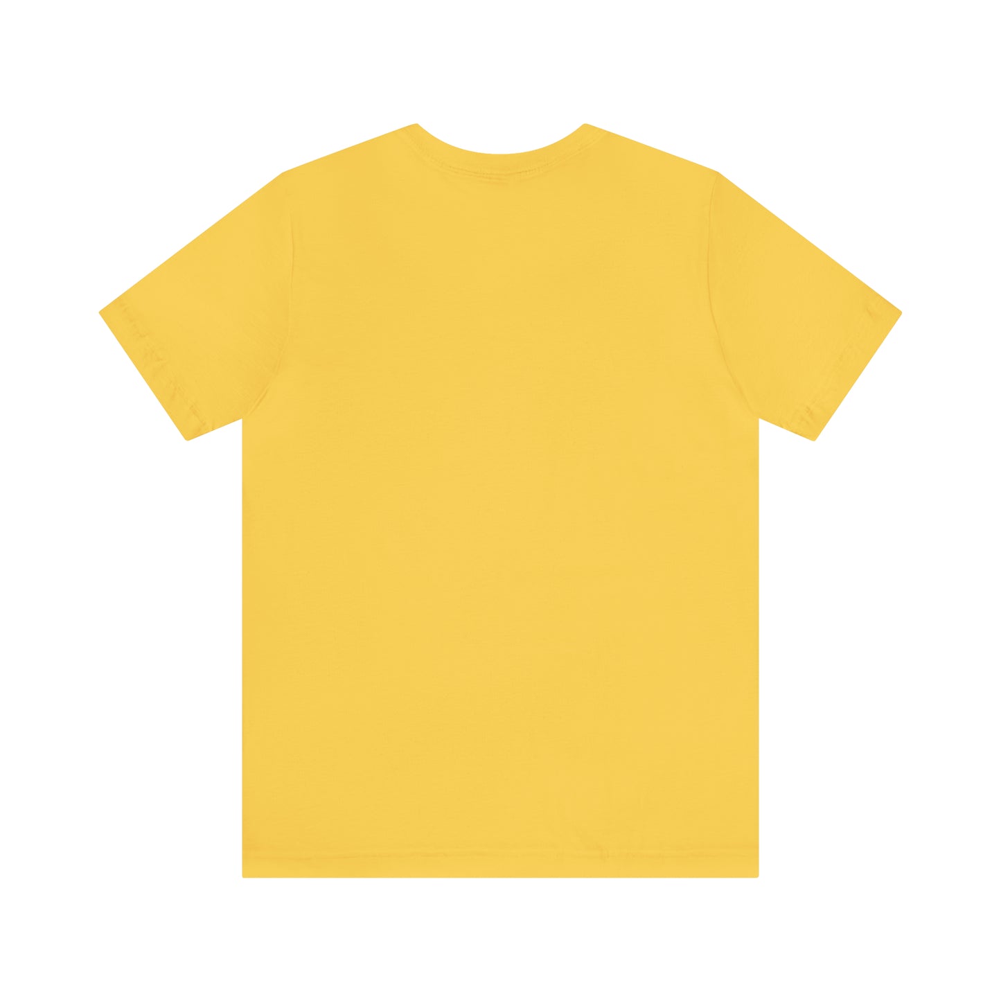 CVS Baddie Shirt | Chicago Public Schools Shirt