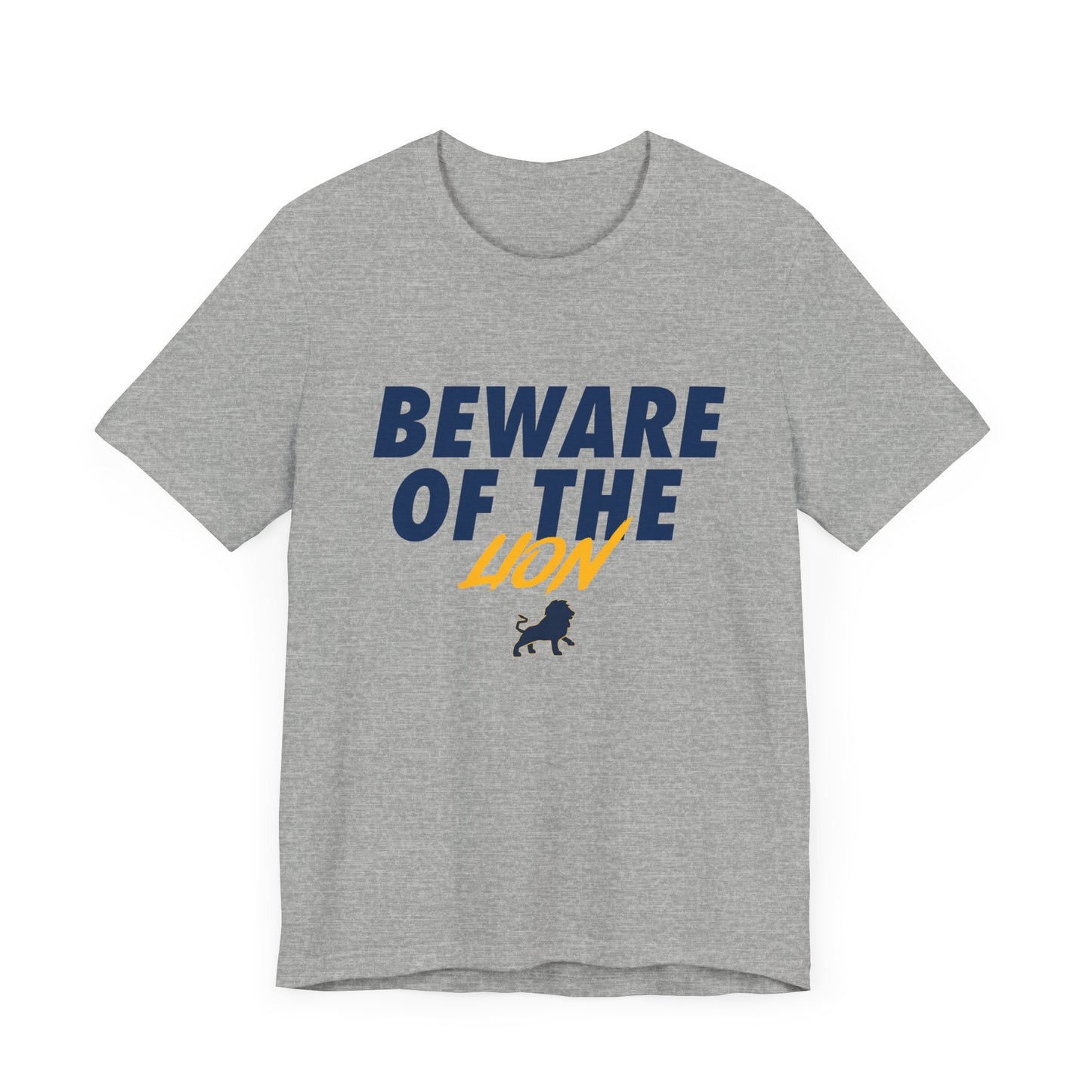 Lincoln Park High School Shirt | Lincoln Park Lions | Chicago Alumni Picnic | Lincoln Park T-shirt | Lincoln Park Shirts