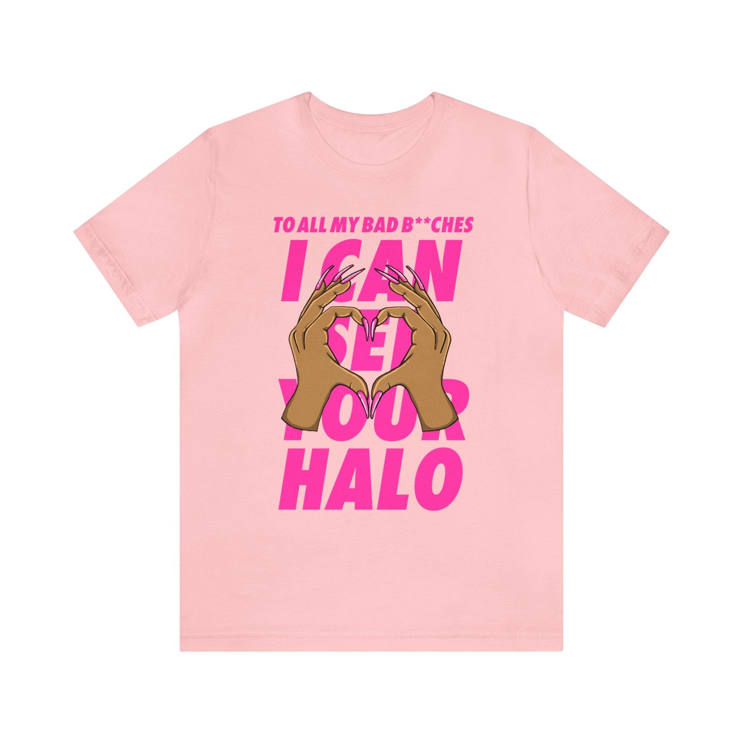 Pink Friday 2 tour | pink friday concert outfit Tee