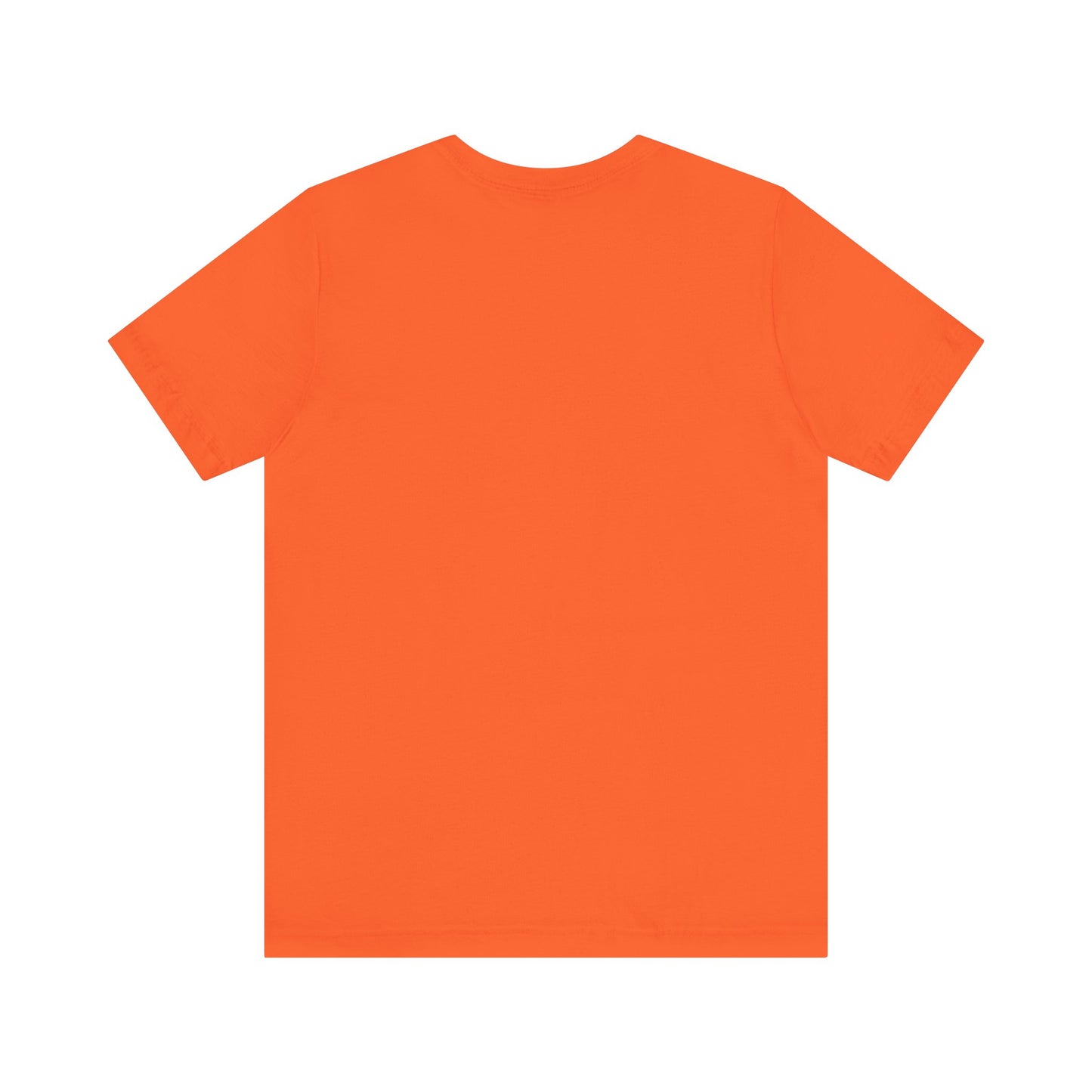 Keisha & Friends | Halloween TShirt
