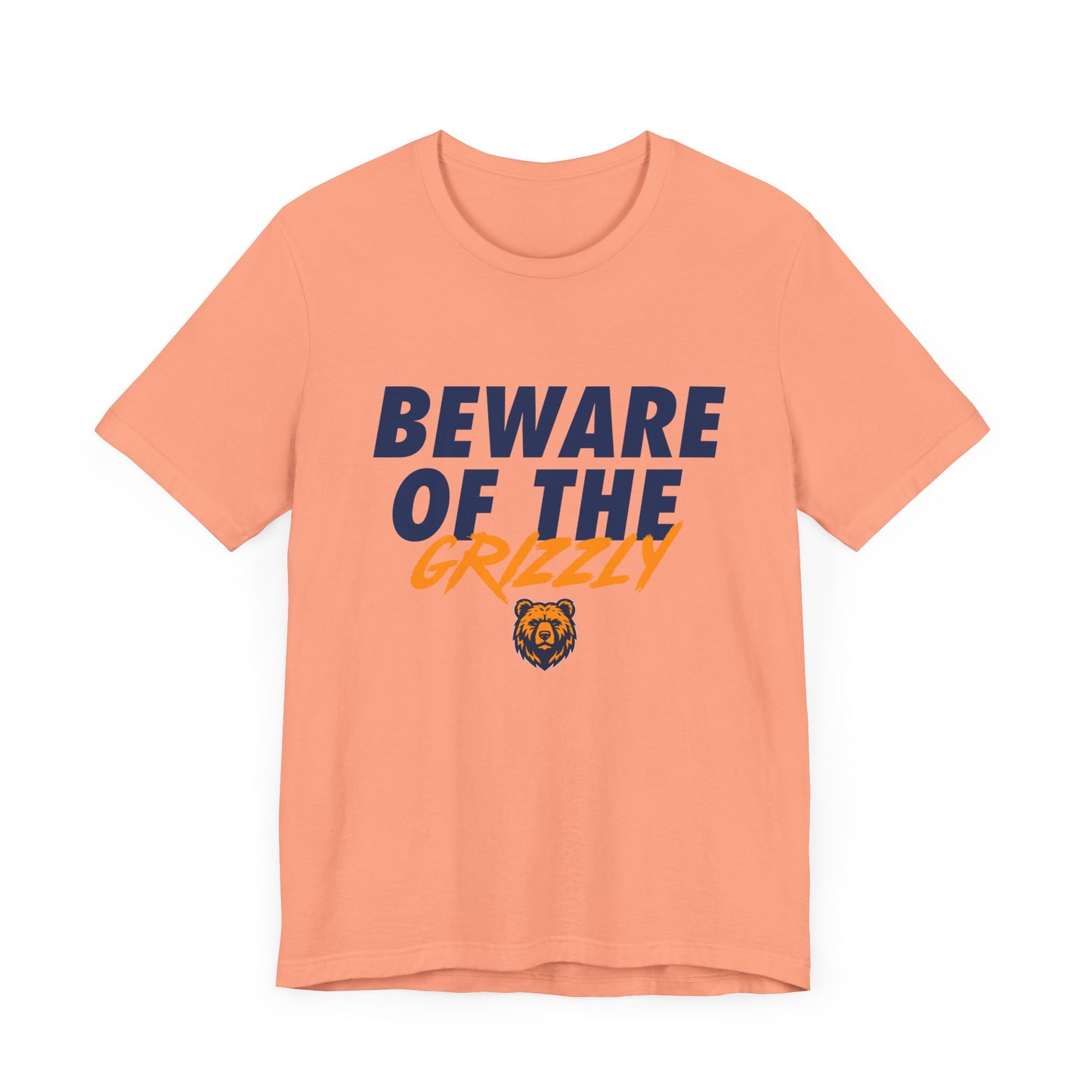 Walter Payton College Prep Shirt | Payton Grizzlies | Chicago Alumni Picnic | Payton T-shirt | Payton Shirts