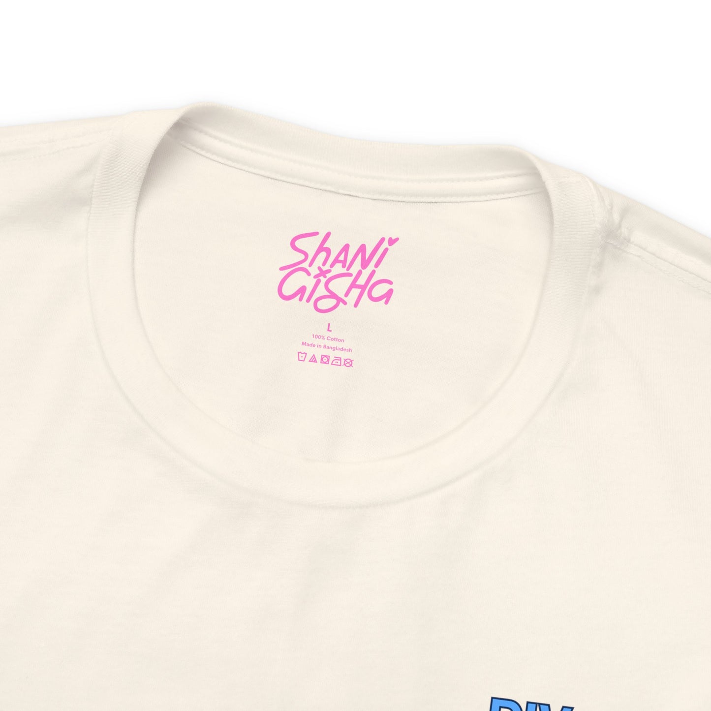 Hyde Park Thunderbirds | Hyde Park Academy High School Tee Shirt