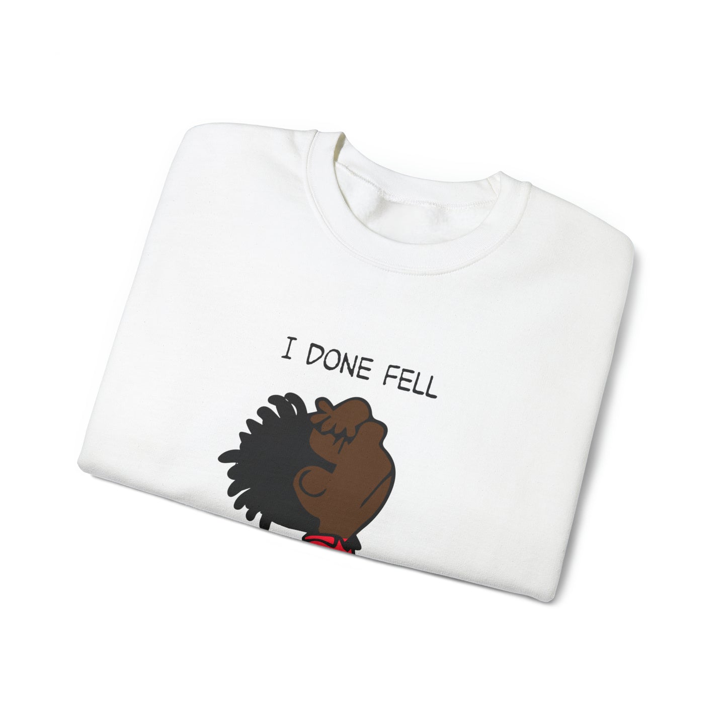 Black Charlie Brown Characters Valentine's Day Shirt