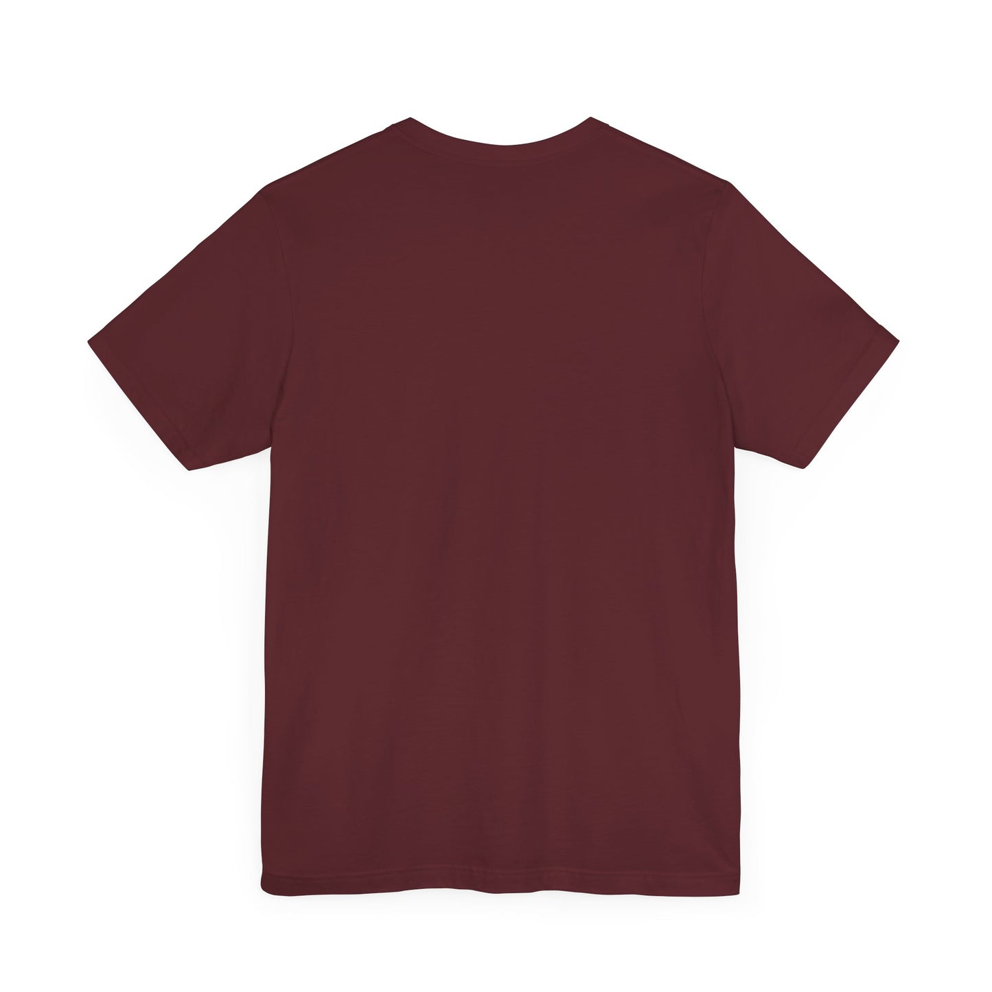 Keisha & The Gang | Black Charlie Brown | Love & Basketball Movie Tee