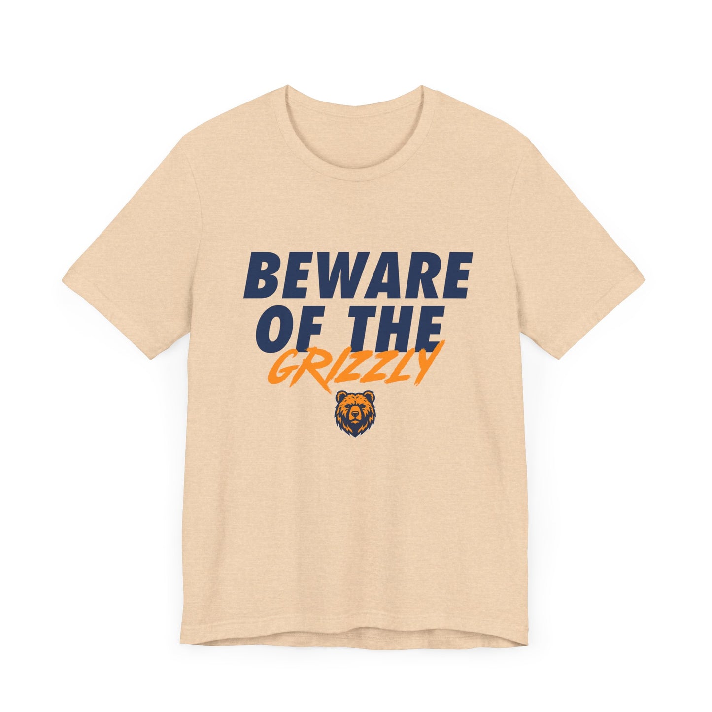 Walter Payton College Prep Shirt | Payton Grizzlies | Chicago Alumni Picnic | Payton T-shirt | Payton Shirts