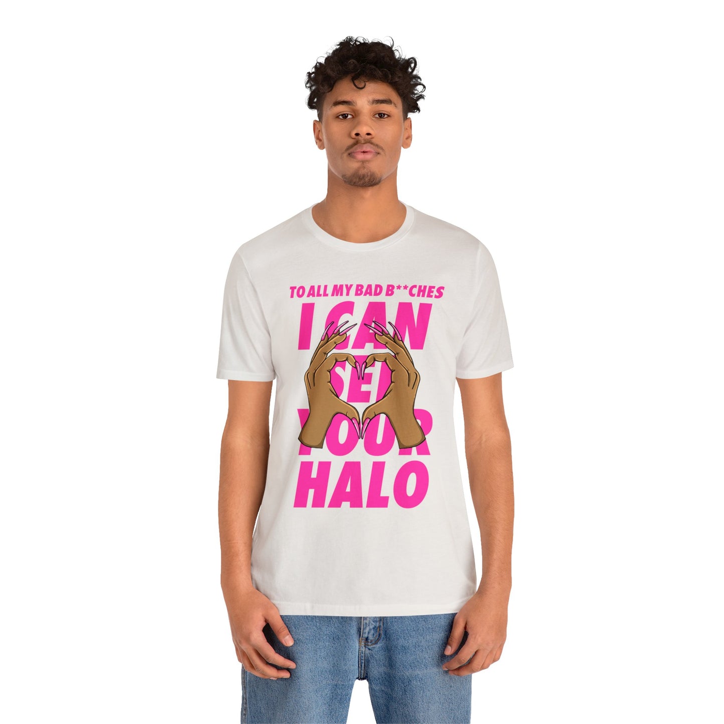 Pink Friday 2 tour | pink friday concert outfit Tee