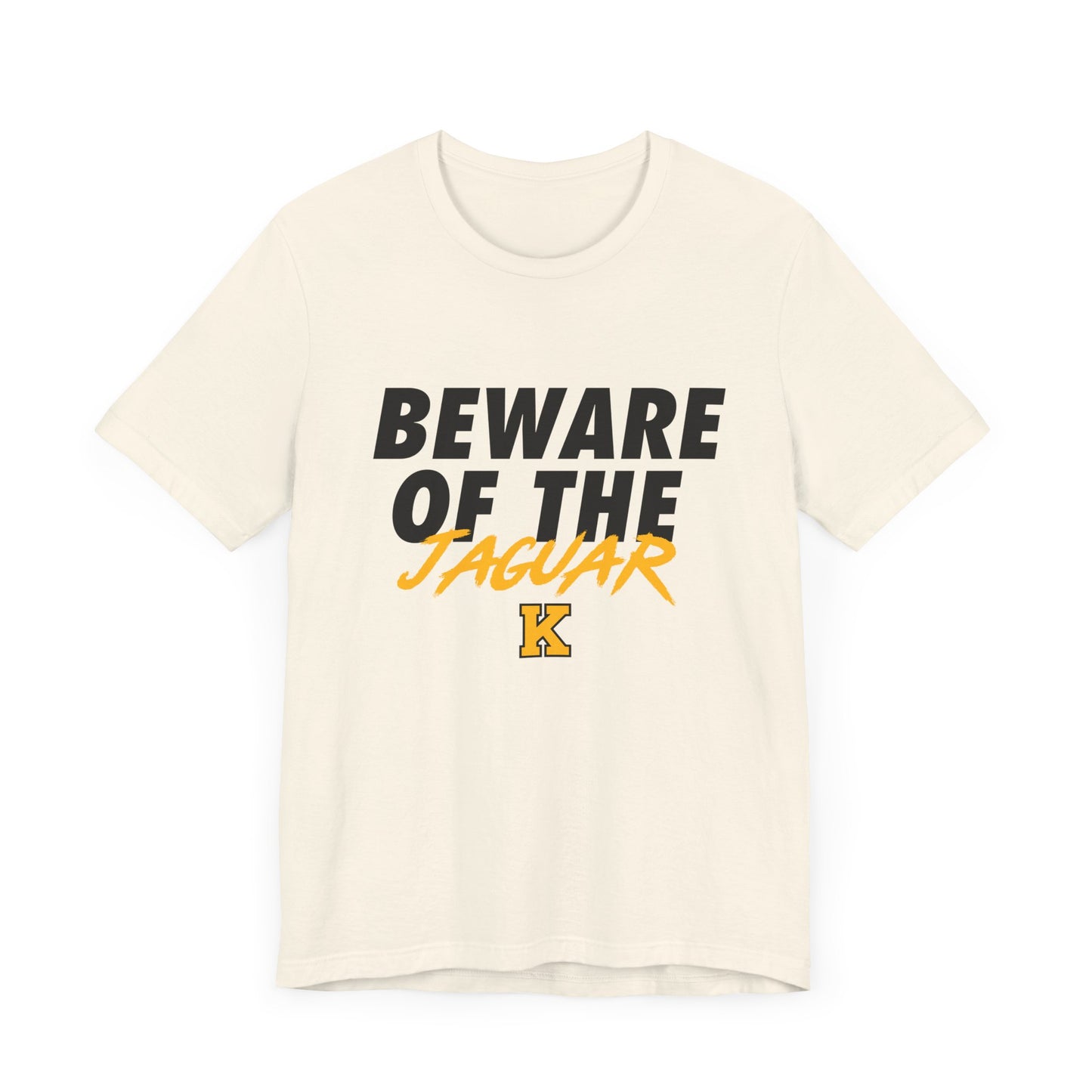 King College Prep Shirt | King Jaguars | Chicago Alumni Picnic | King T-shirt | King Shirts